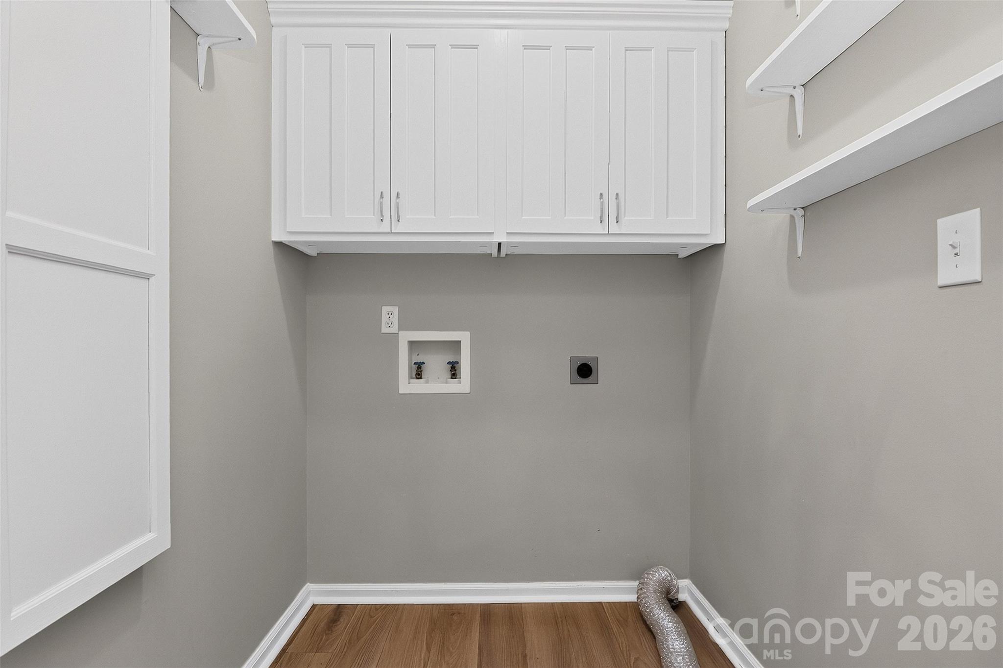 176 Toucan Road — Mooresville