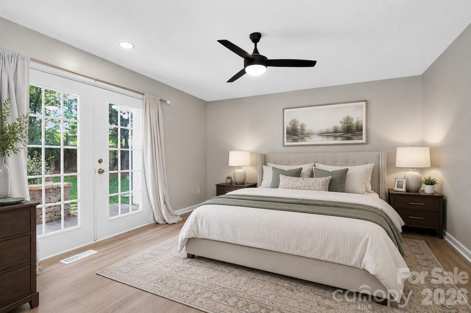 176 Toucan Road — Mooresville
