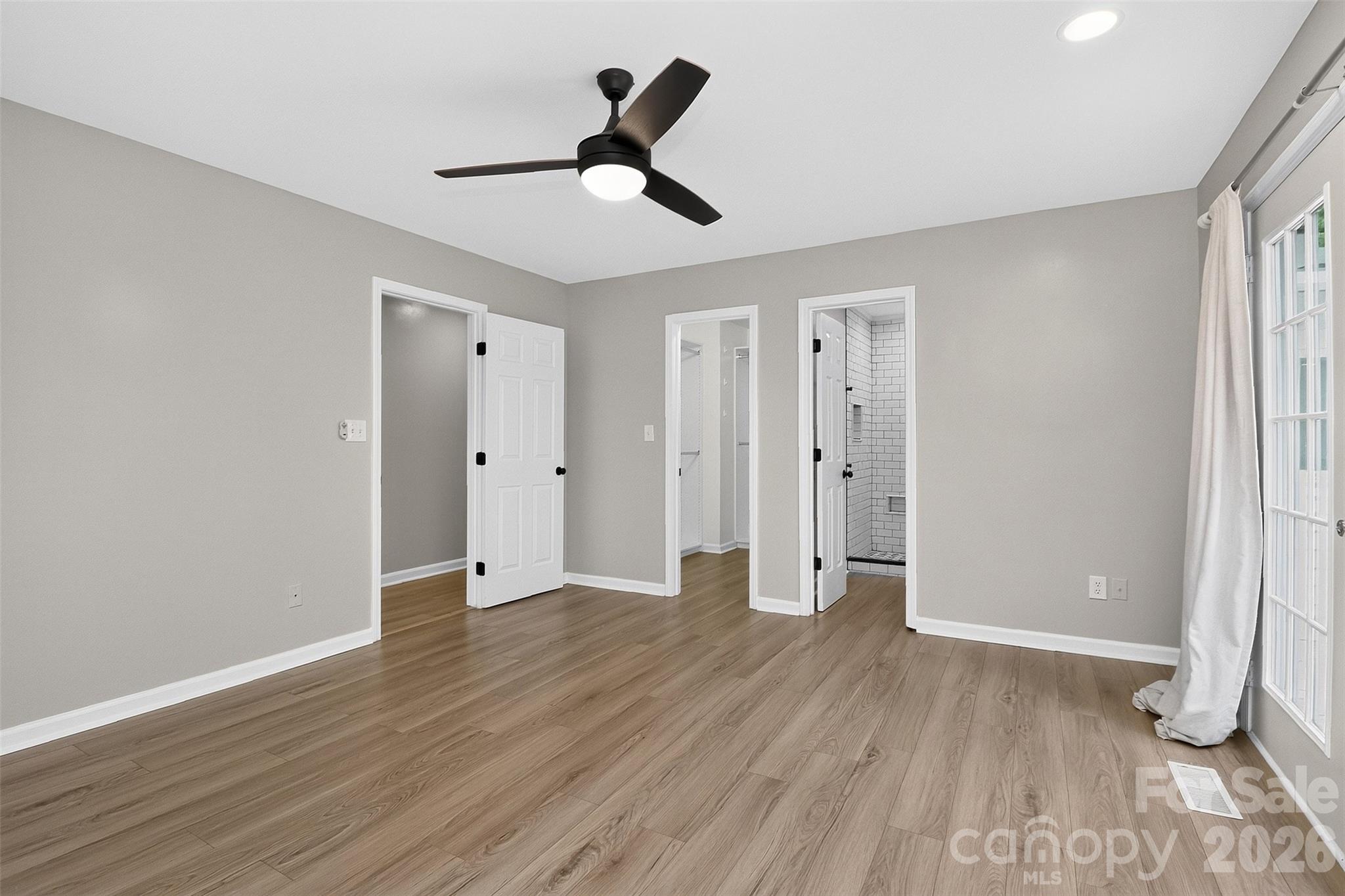 176 Toucan Road — Mooresville