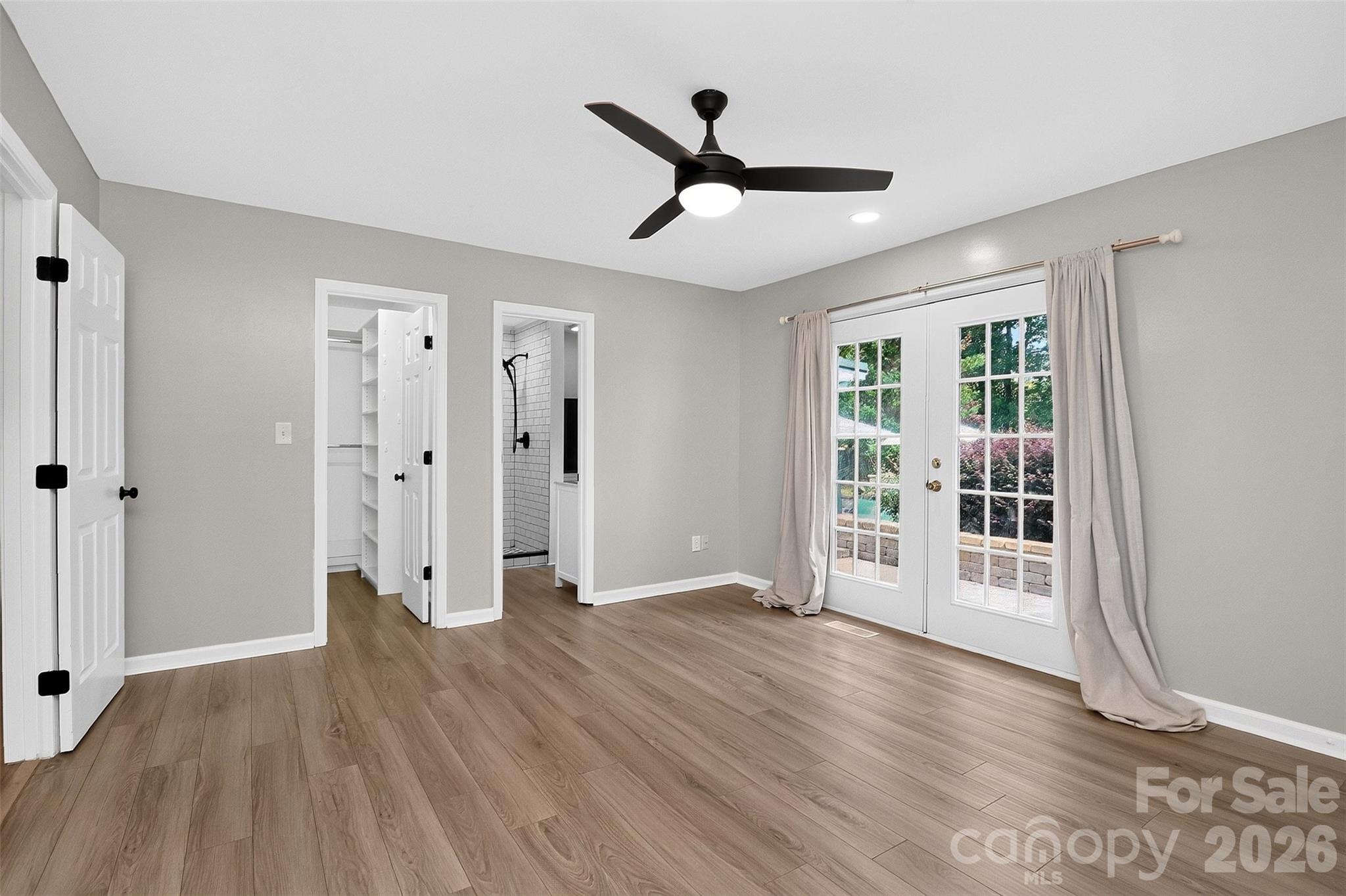 176 Toucan Road — Mooresville
