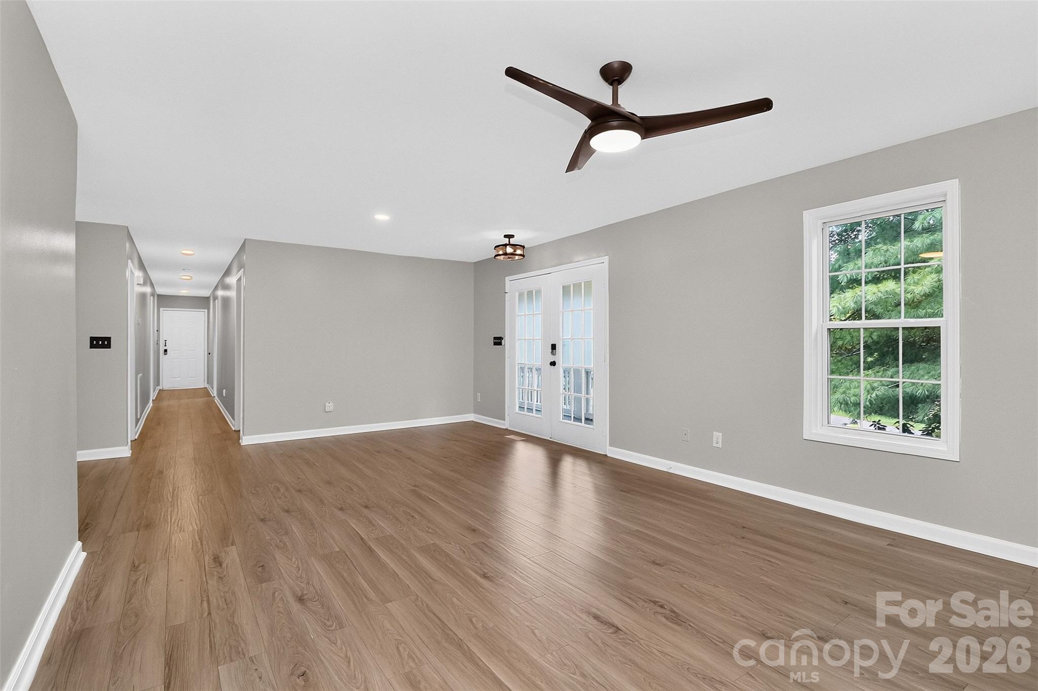 176 Toucan Road — Mooresville