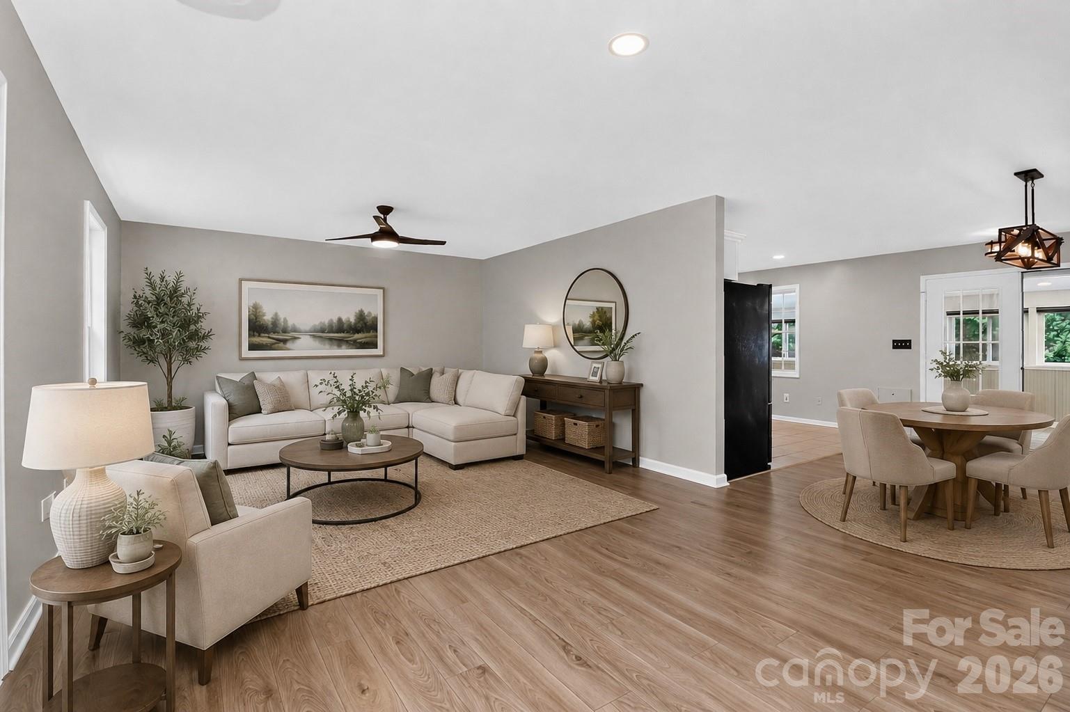 176 Toucan Road — Mooresville