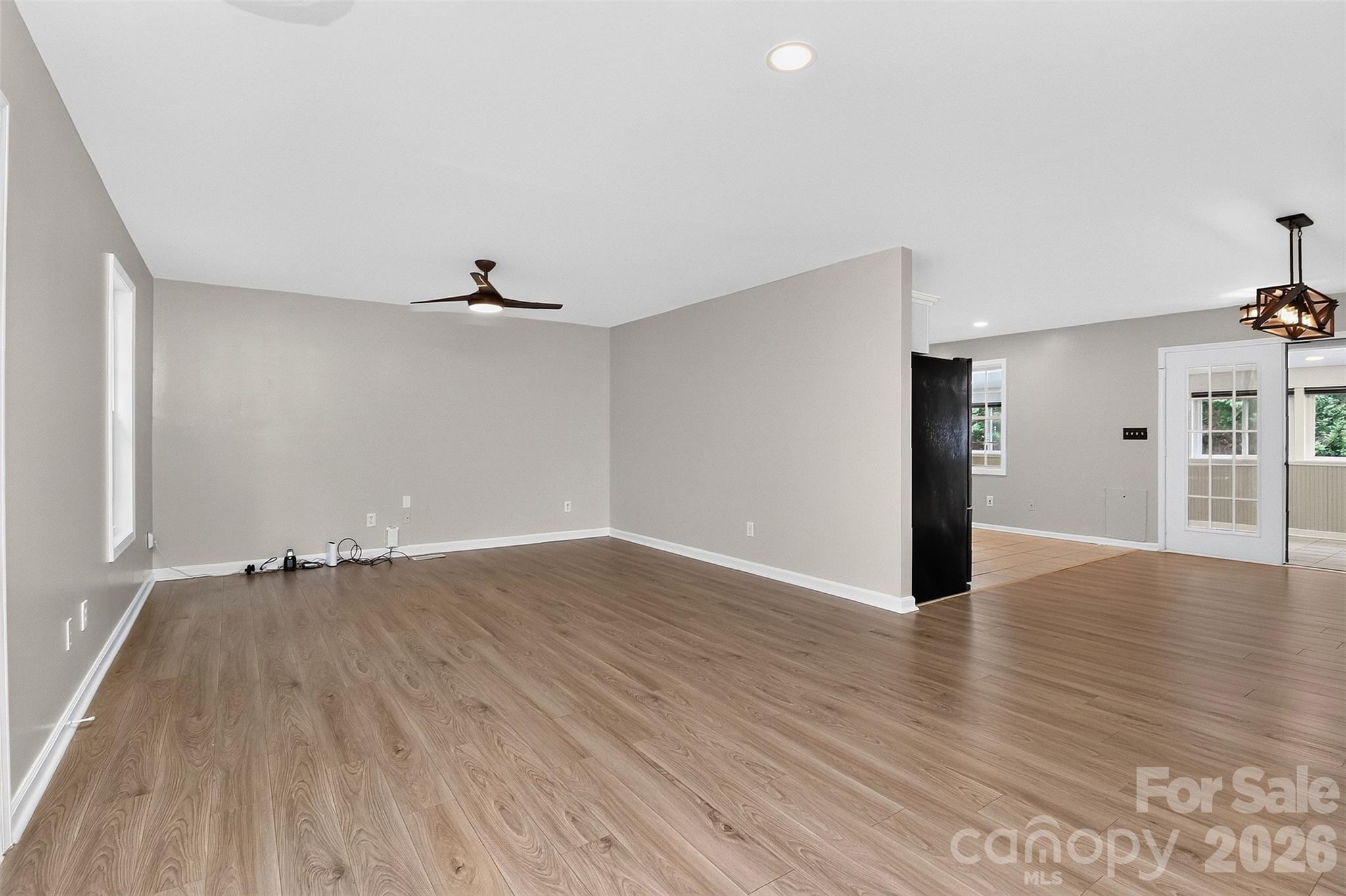 176 Toucan Road — Mooresville