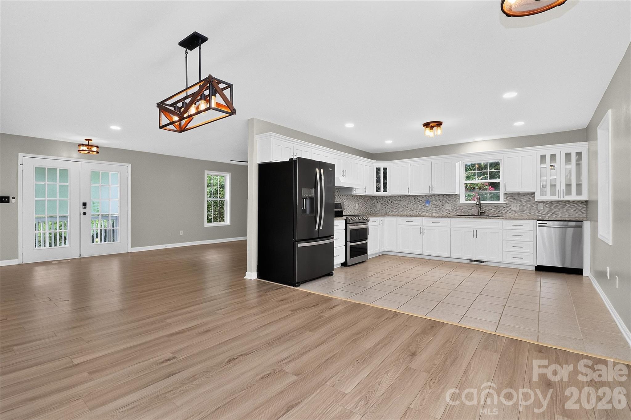 176 Toucan Road — Mooresville