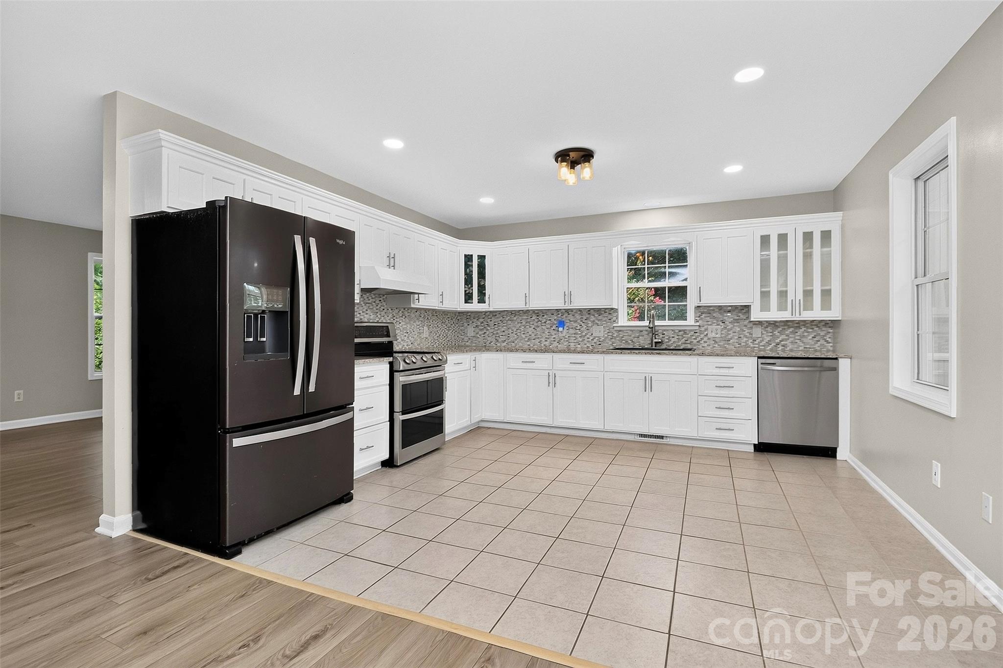 176 Toucan Road — Mooresville
