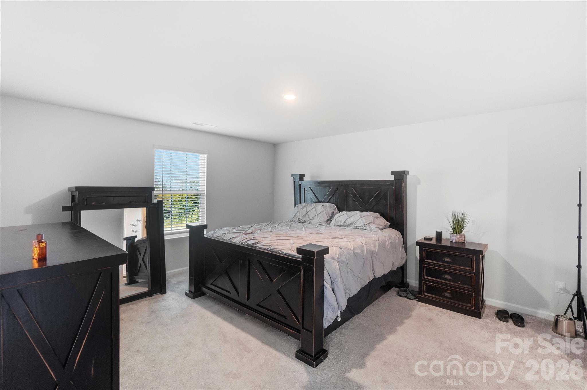146 Brentwood Drive — Statesville