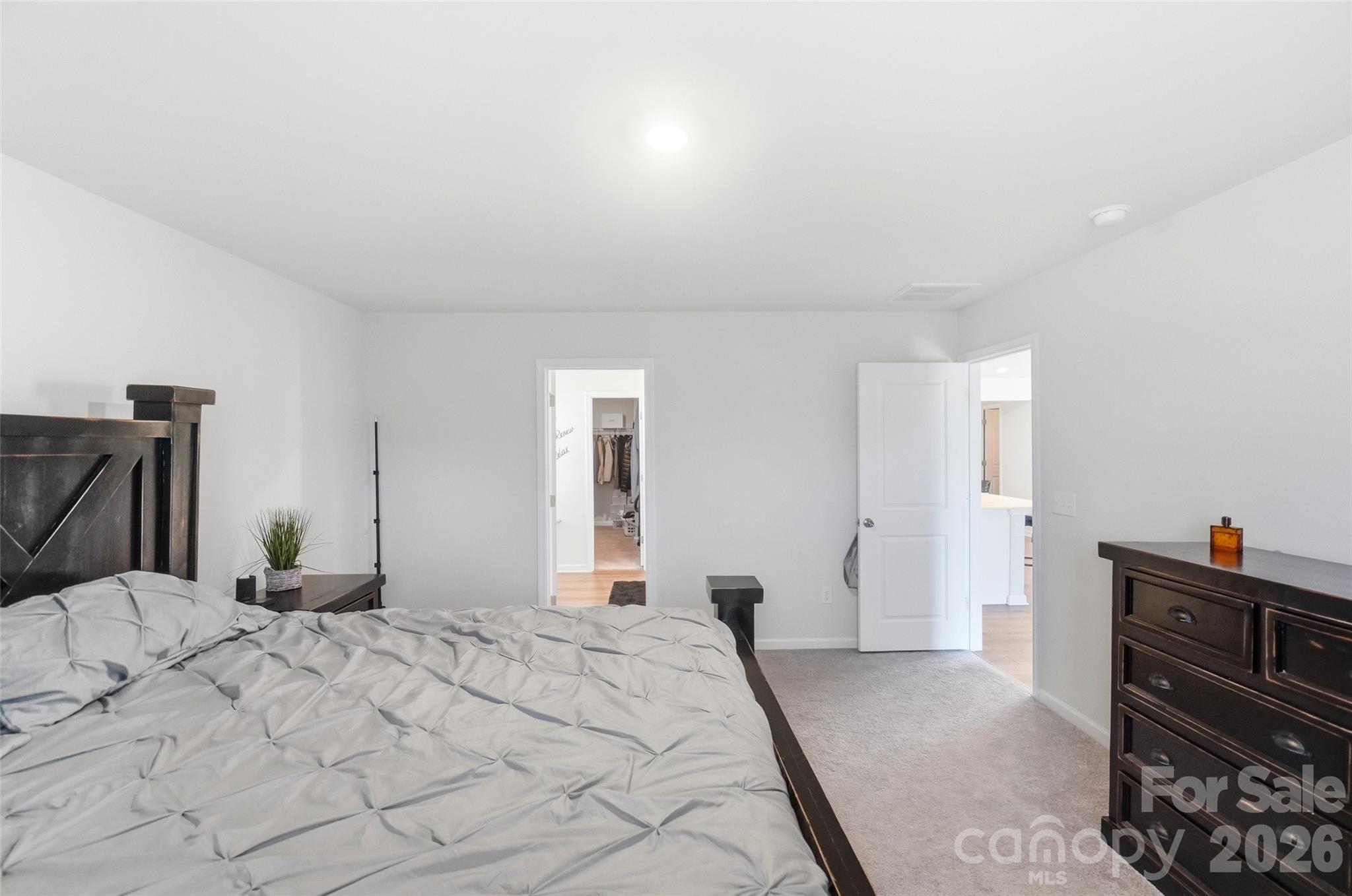 146 Brentwood Drive — Statesville