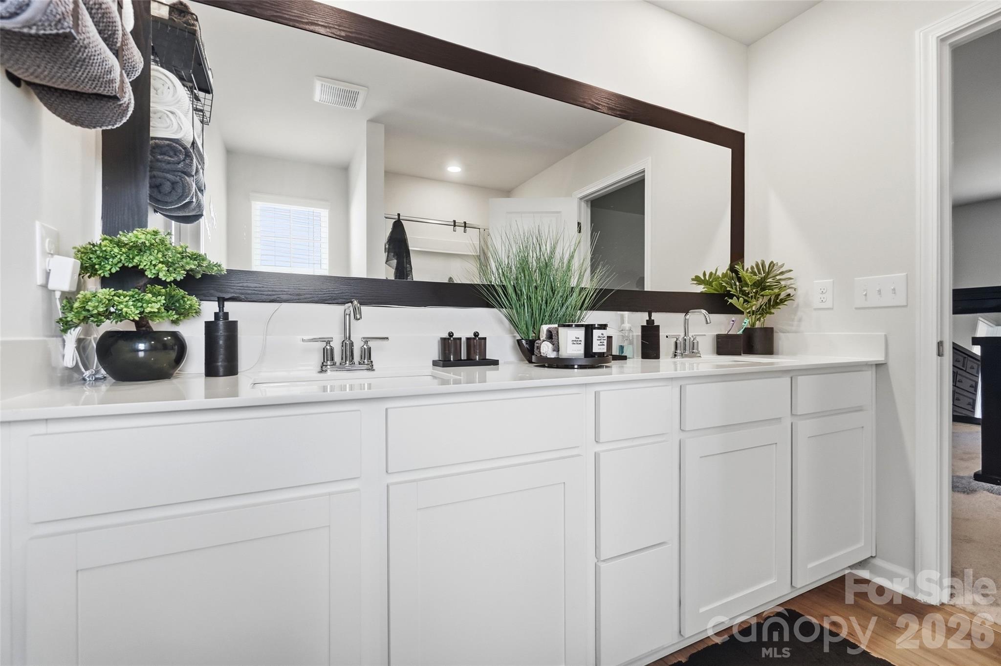 146 Brentwood Drive — Statesville