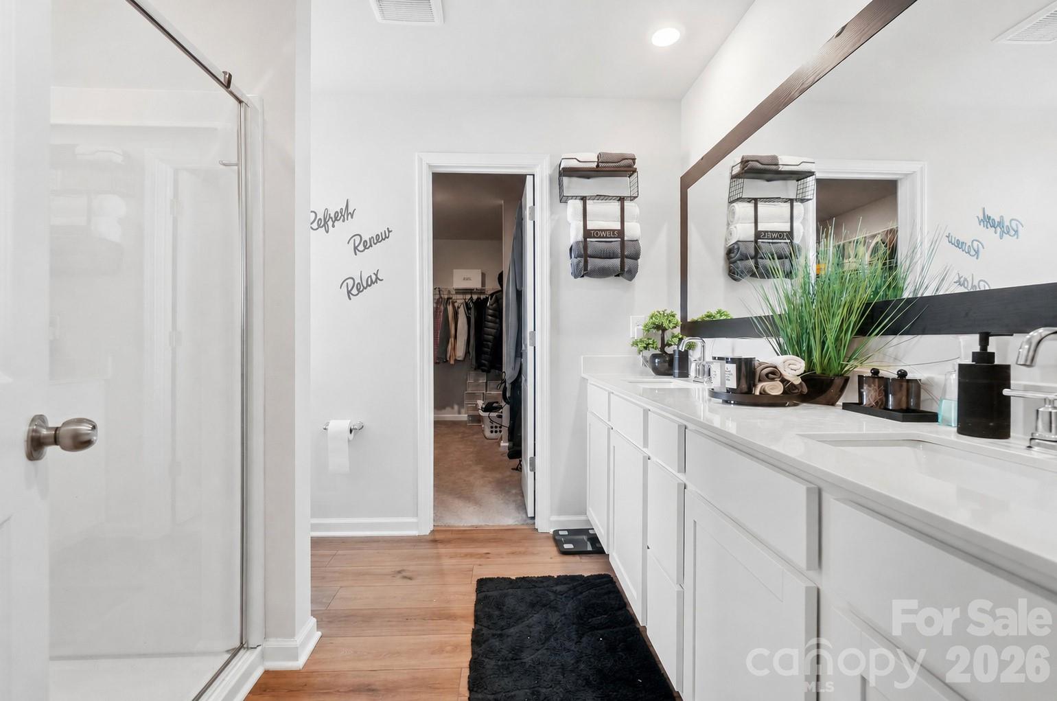 146 Brentwood Drive — Statesville