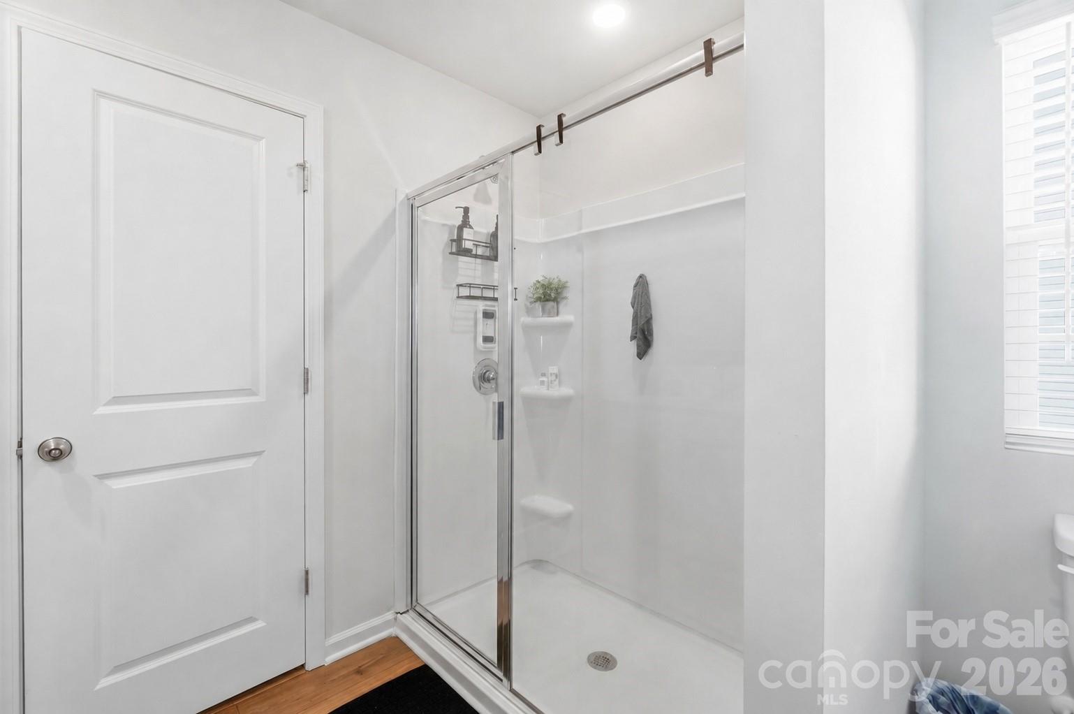 146 Brentwood Drive — Statesville