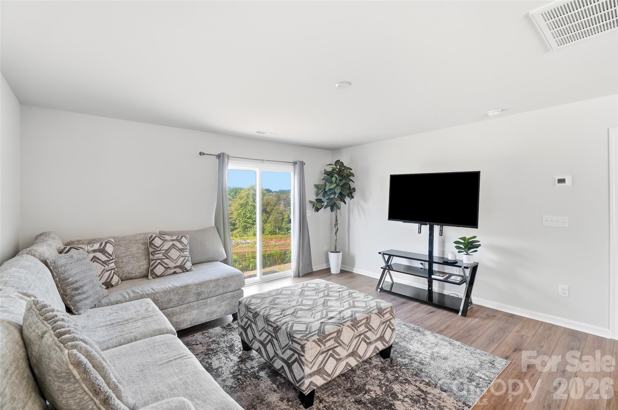 146 Brentwood Drive — Statesville
