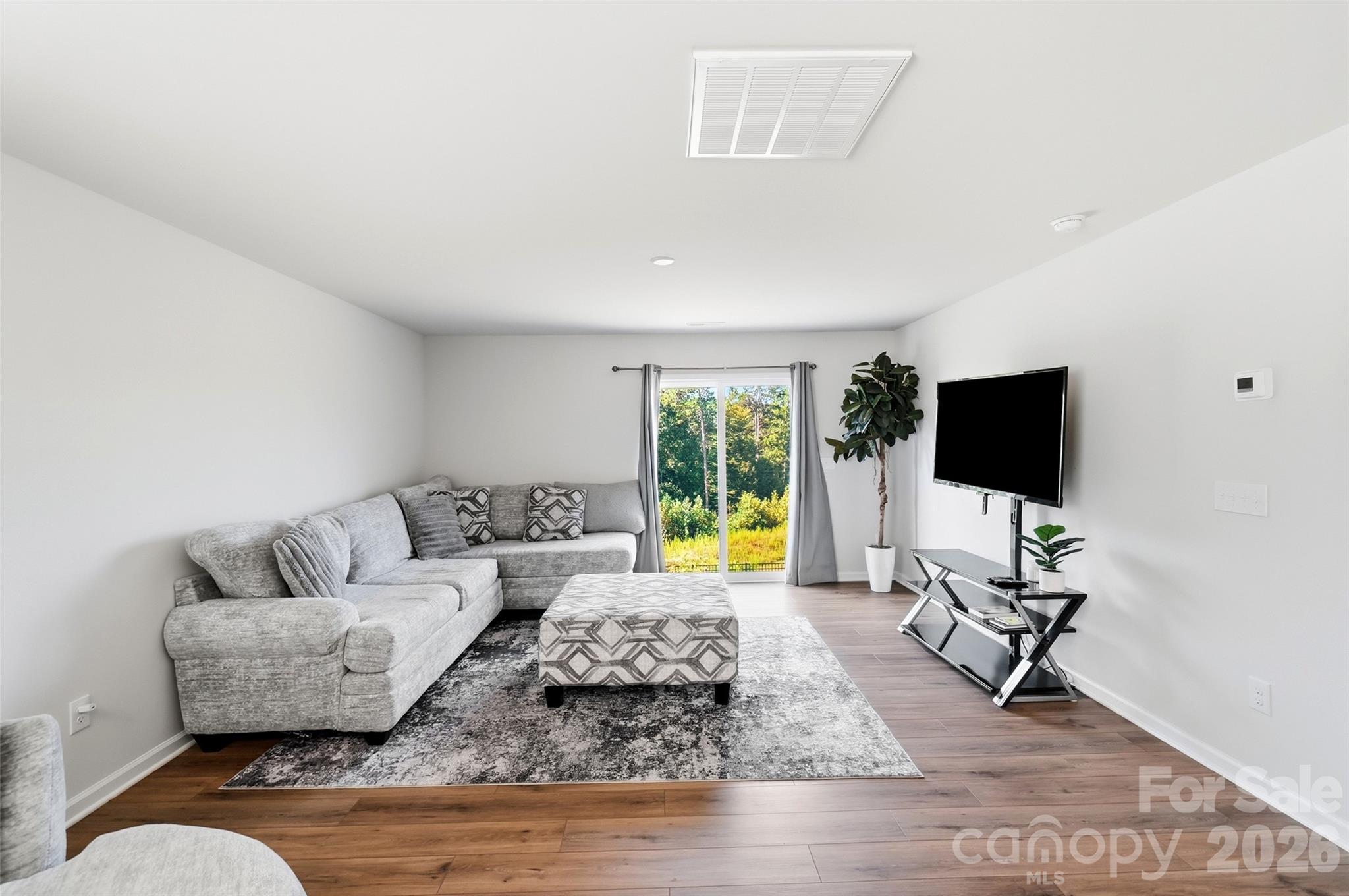146 Brentwood Drive — Statesville