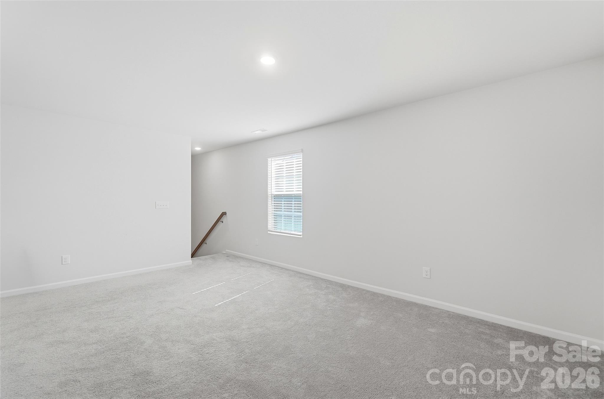 146 Brentwood Drive — Statesville
