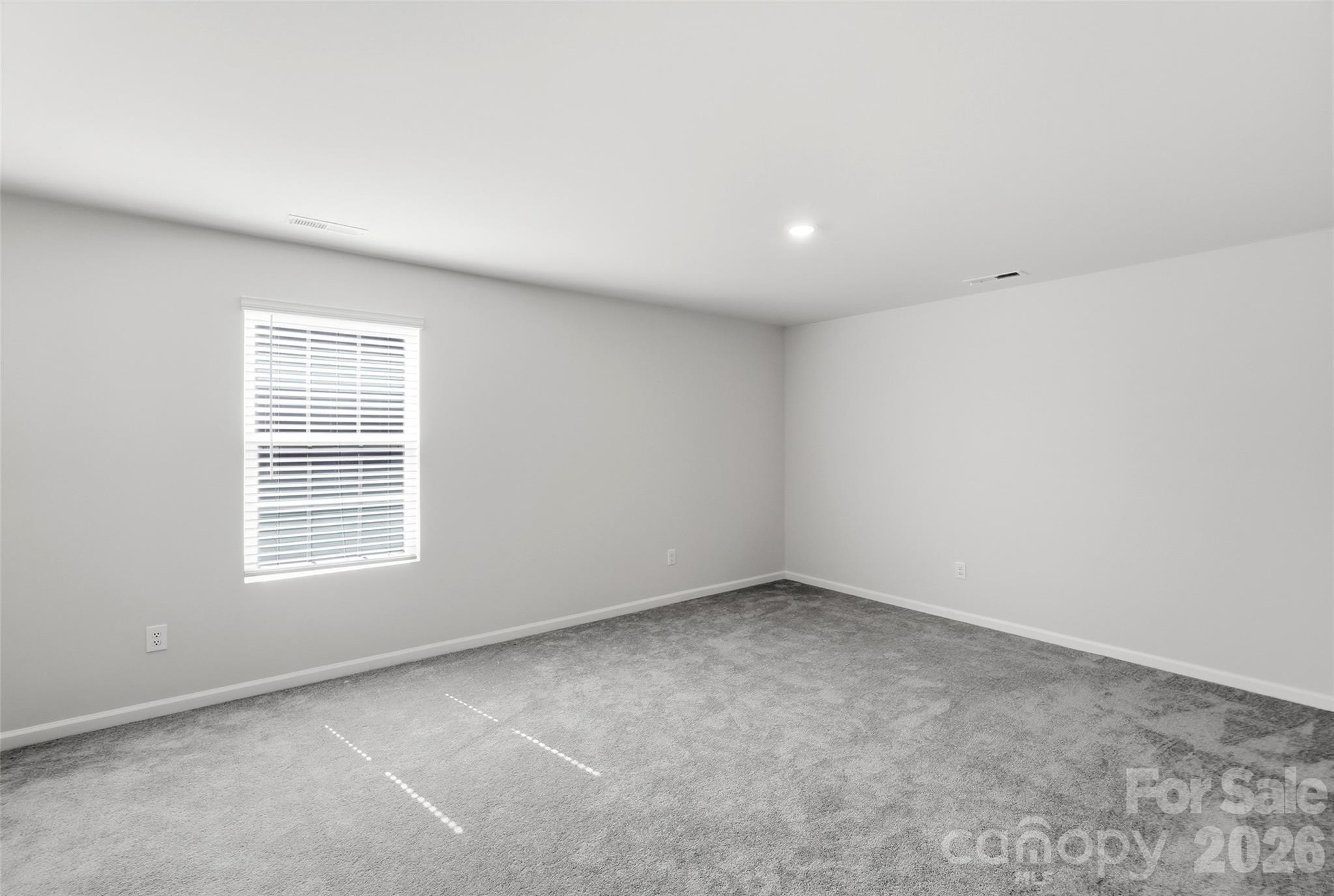 146 Brentwood Drive — Statesville