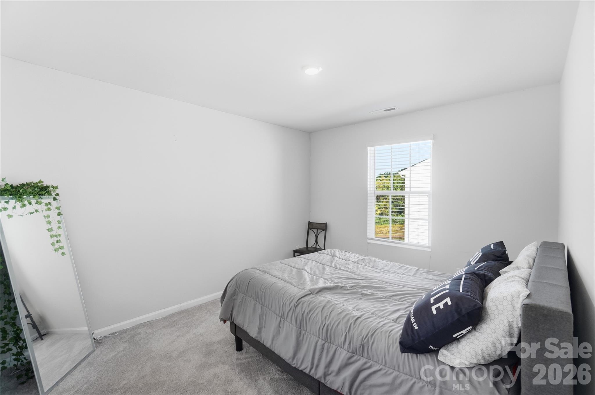 146 Brentwood Drive — Statesville