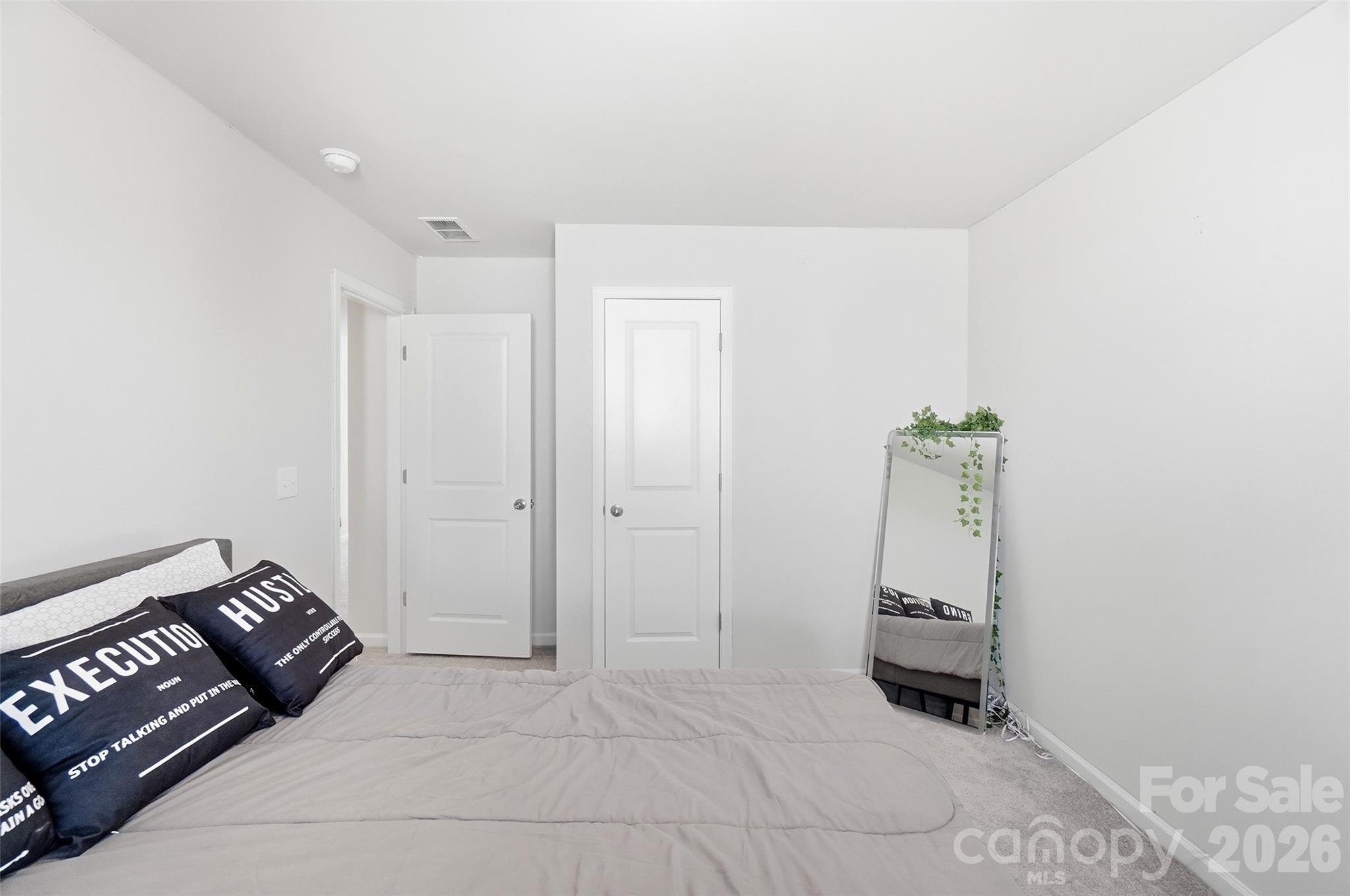 146 Brentwood Drive — Statesville