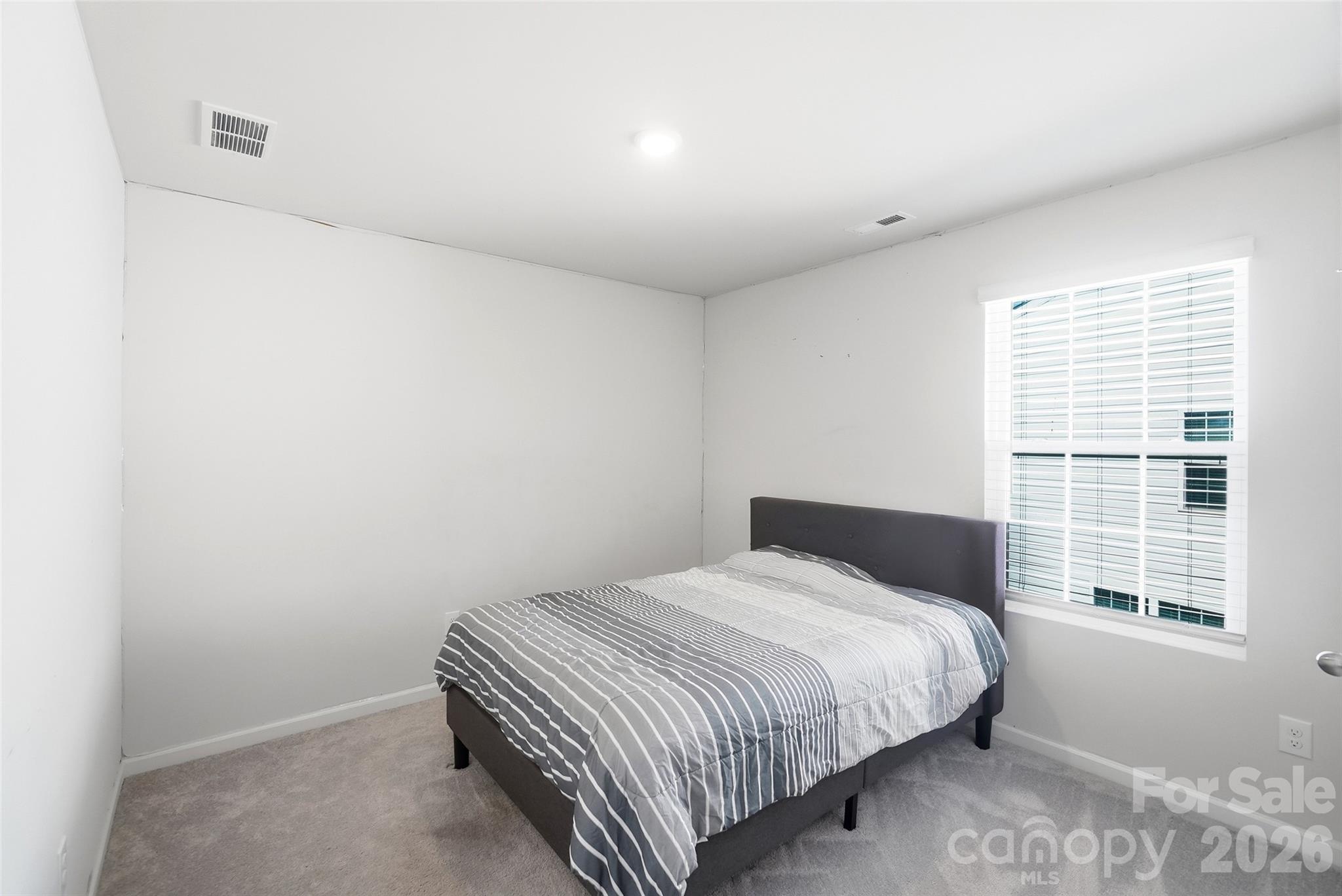 146 Brentwood Drive — Statesville