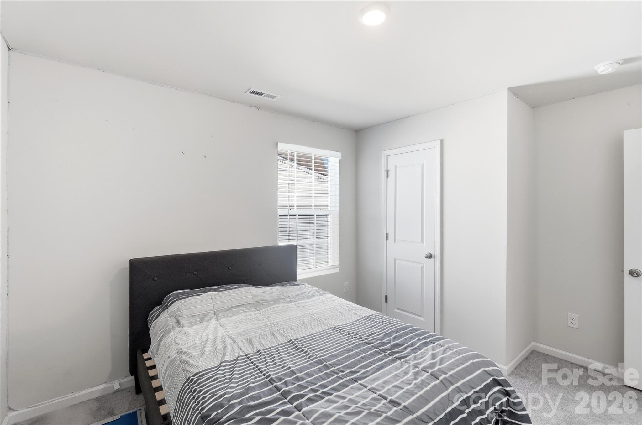 146 Brentwood Drive — Statesville