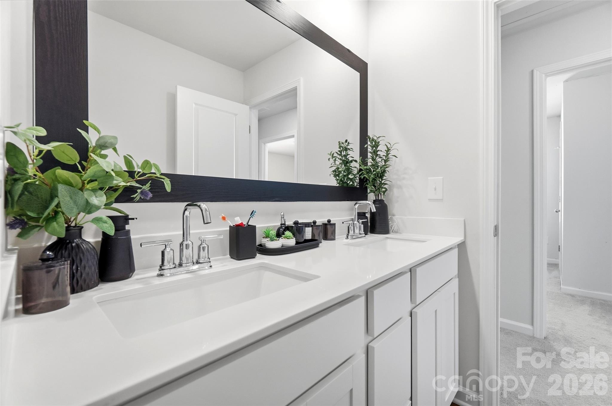 146 Brentwood Drive — Statesville