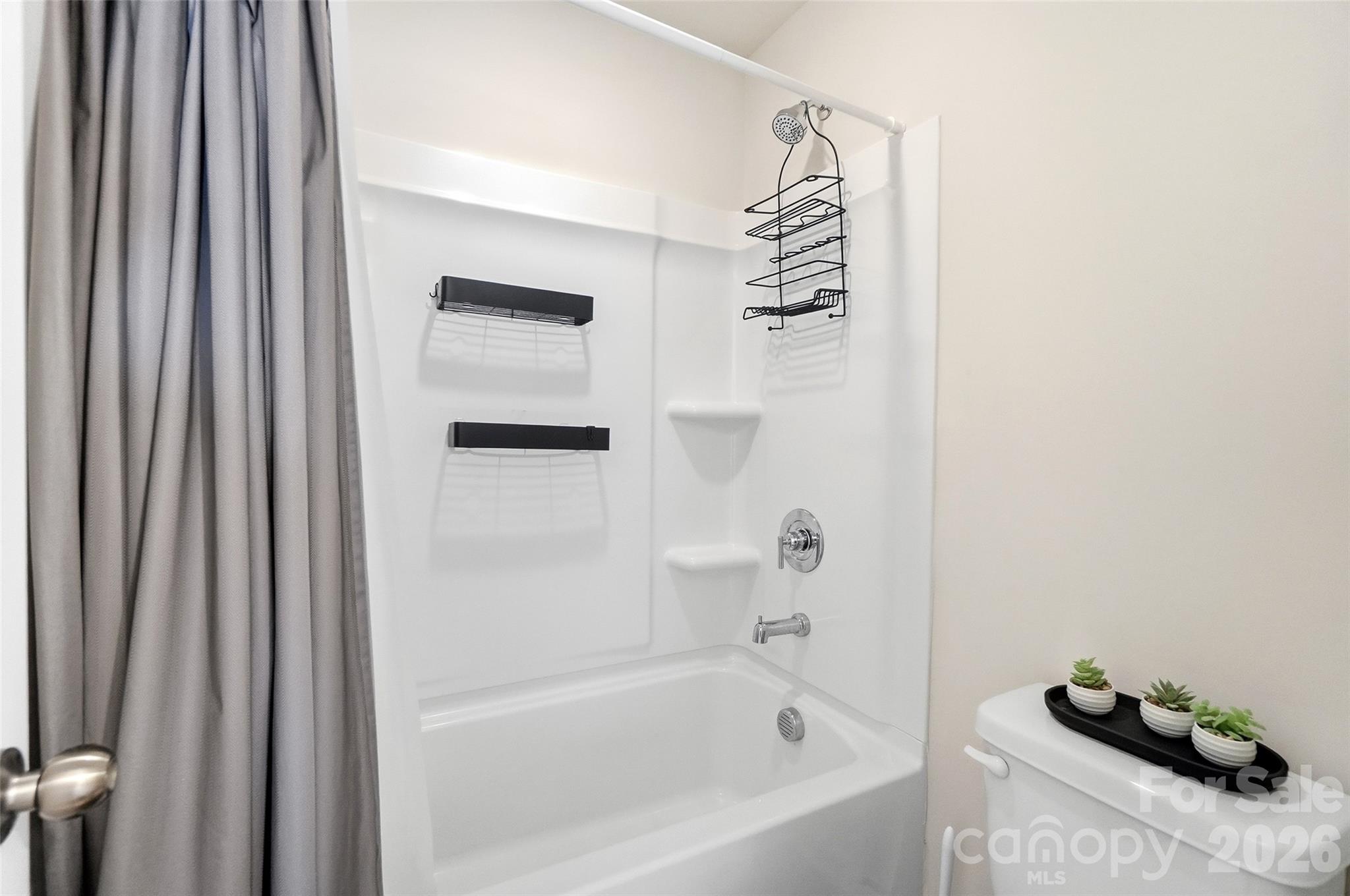146 Brentwood Drive — Statesville