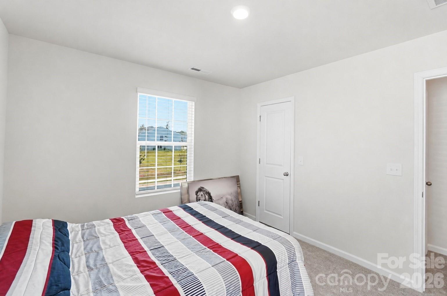 146 Brentwood Drive — Statesville