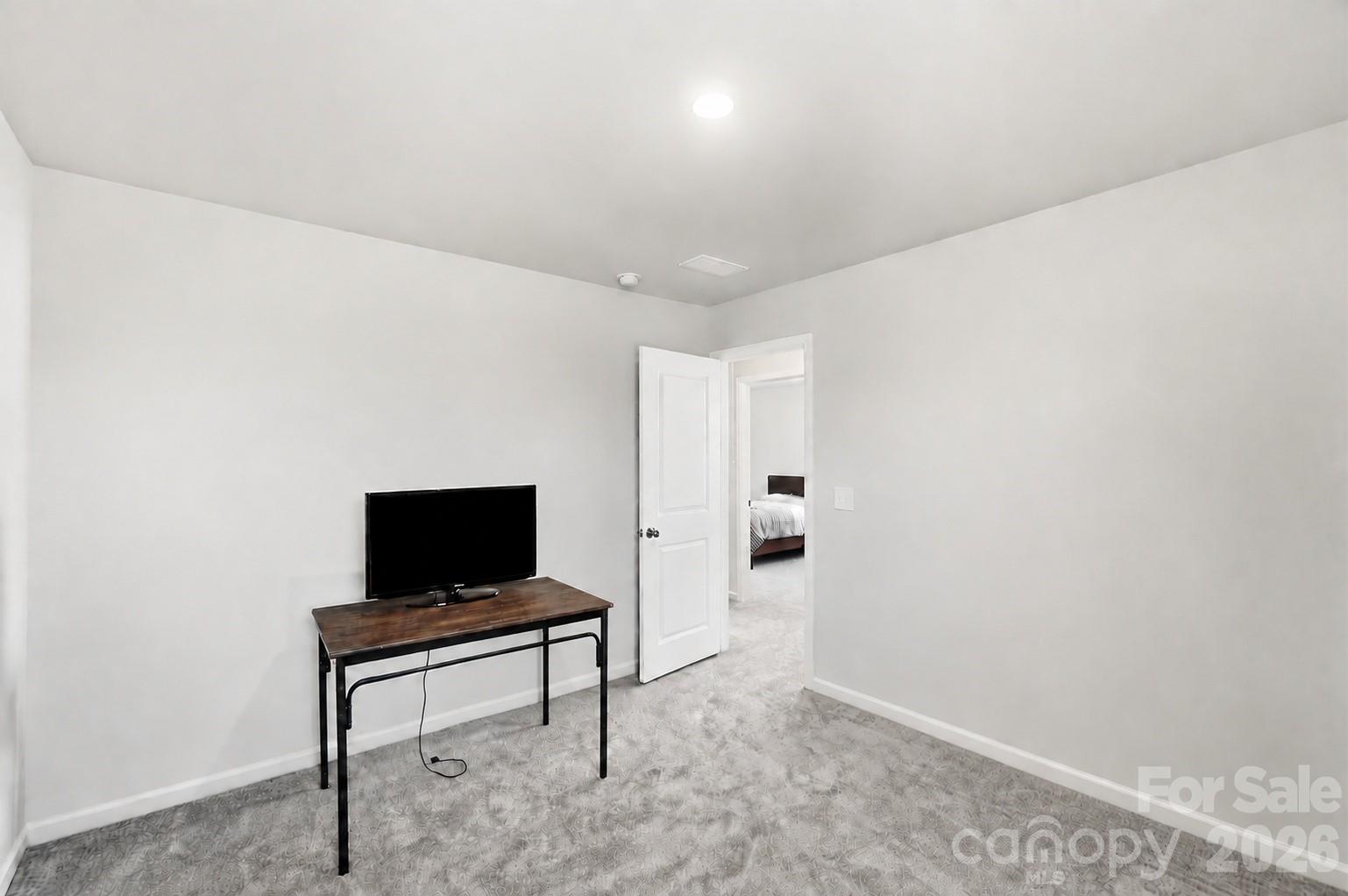 146 Brentwood Drive — Statesville