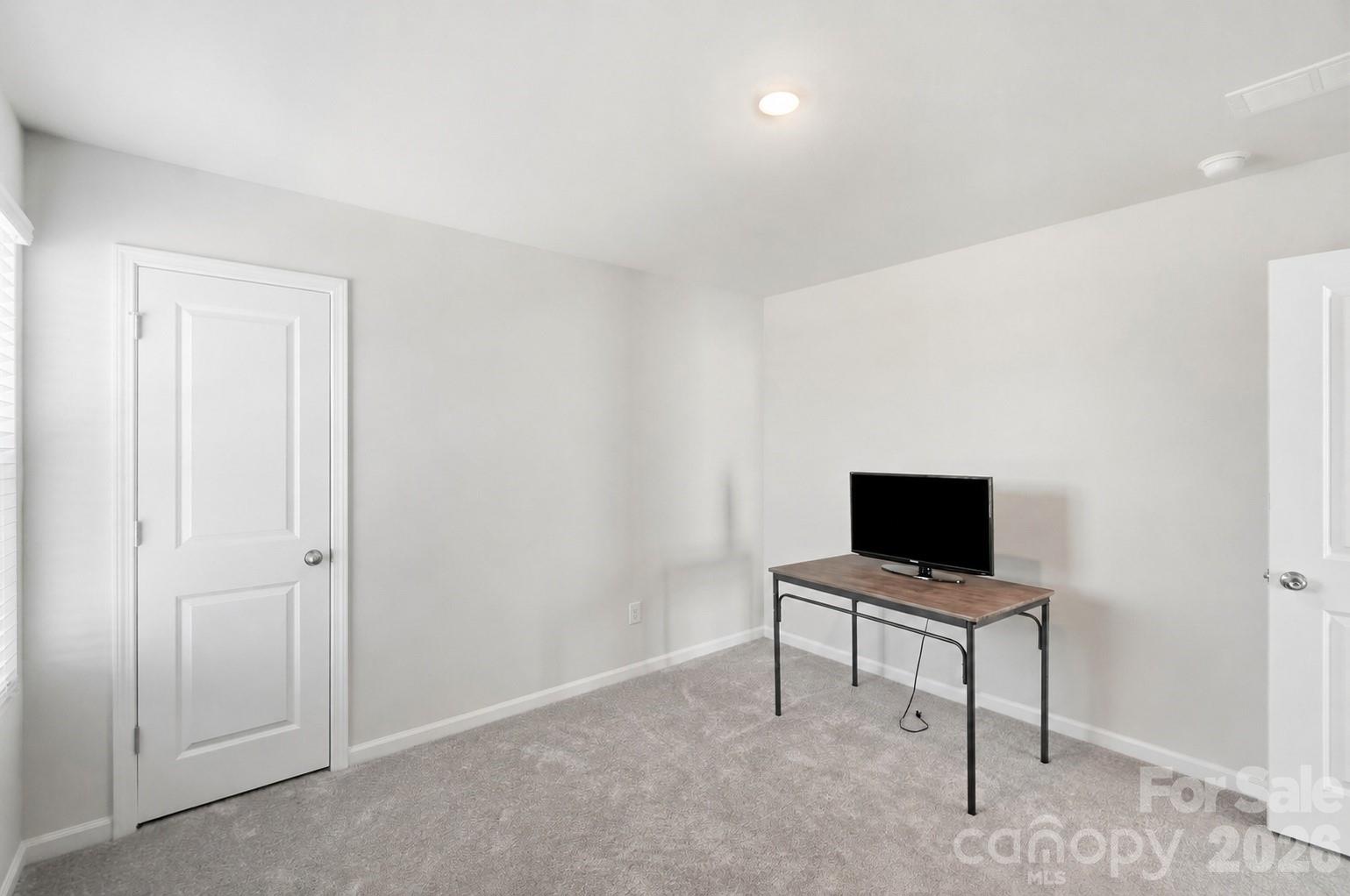 146 Brentwood Drive — Statesville
