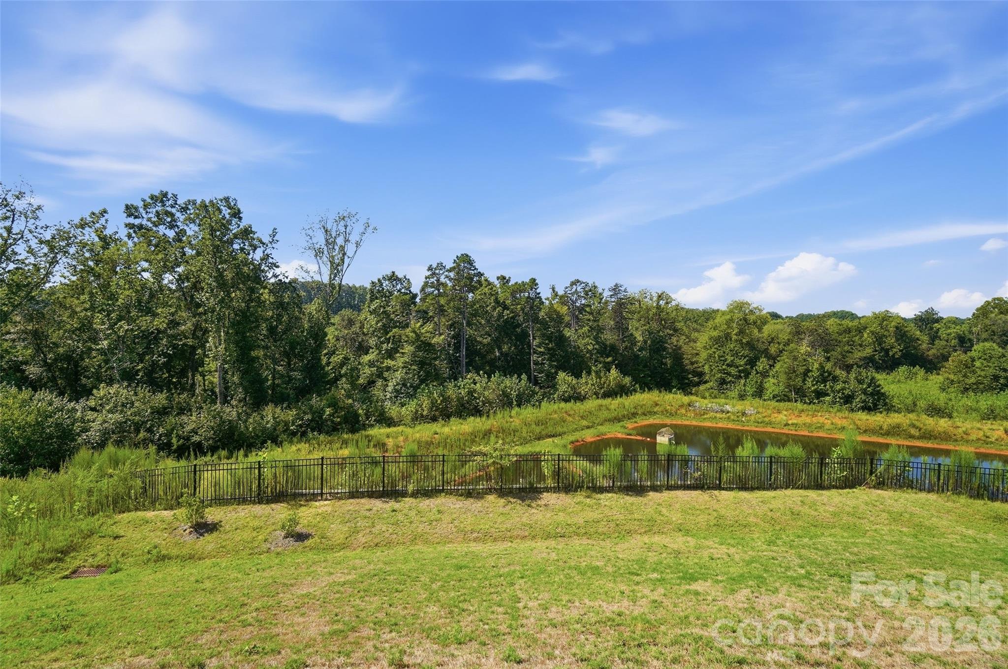 146 Brentwood Drive — Statesville