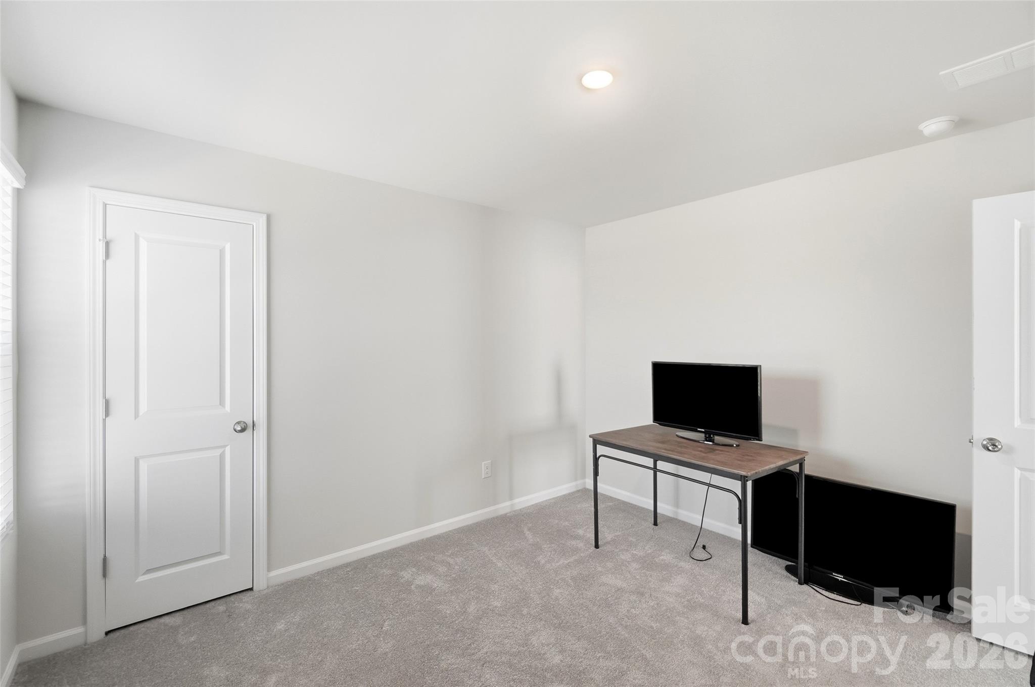 146 Brentwood Drive — Statesville
