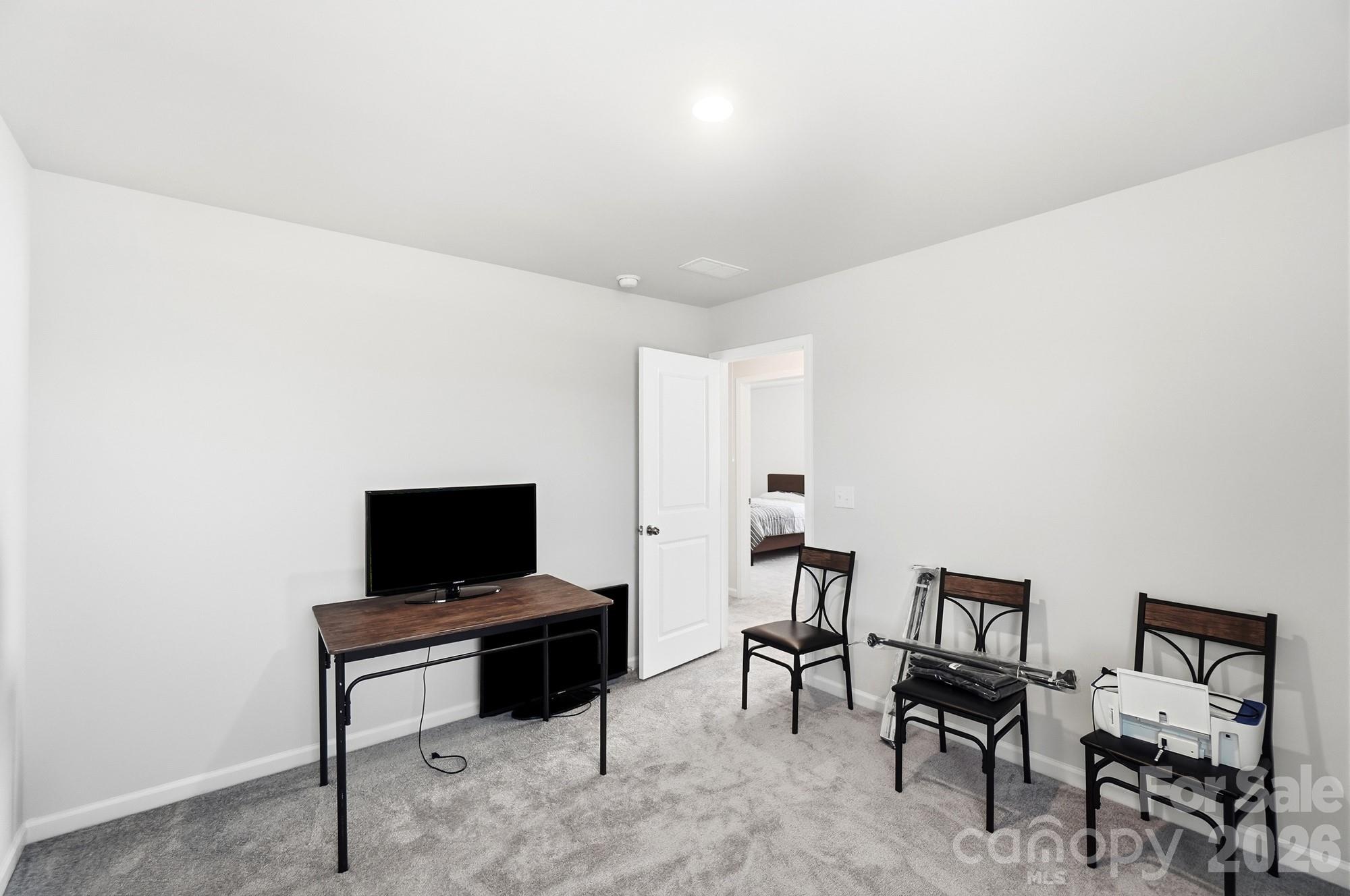 146 Brentwood Drive — Statesville