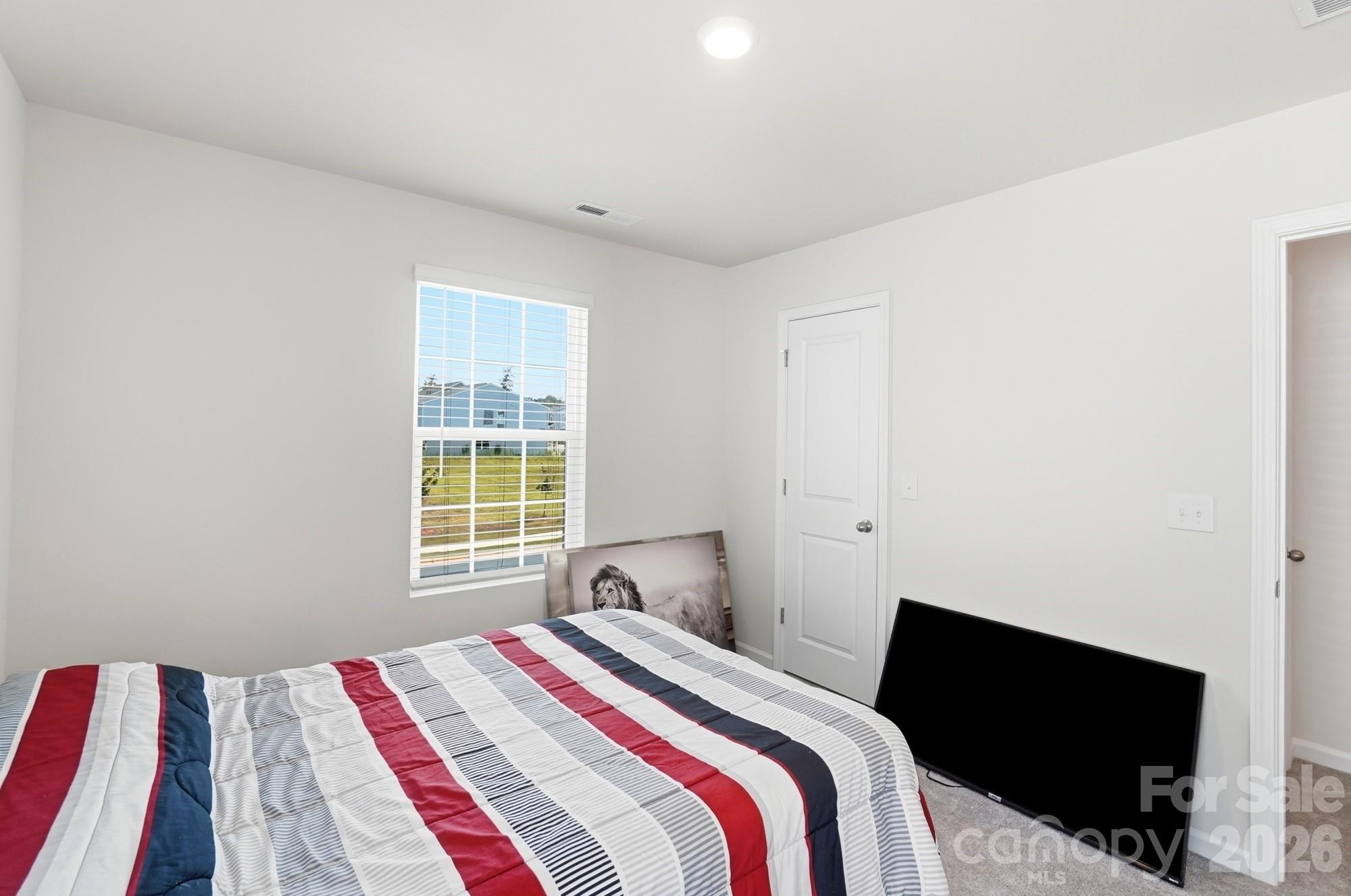 146 Brentwood Drive — Statesville