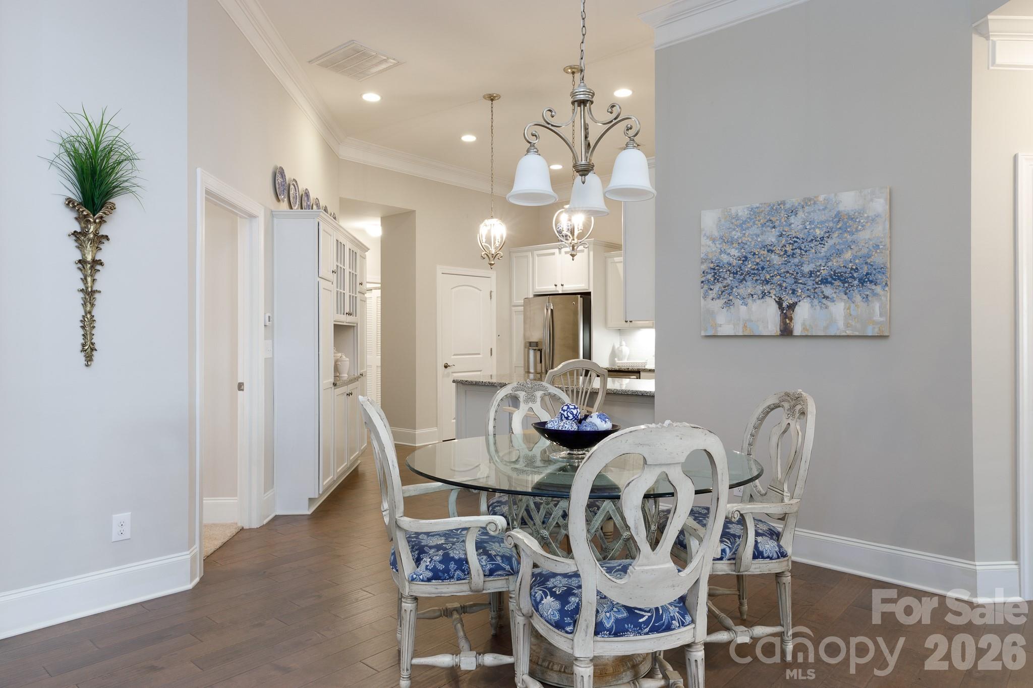 399 Quinby Way — Rock Hill