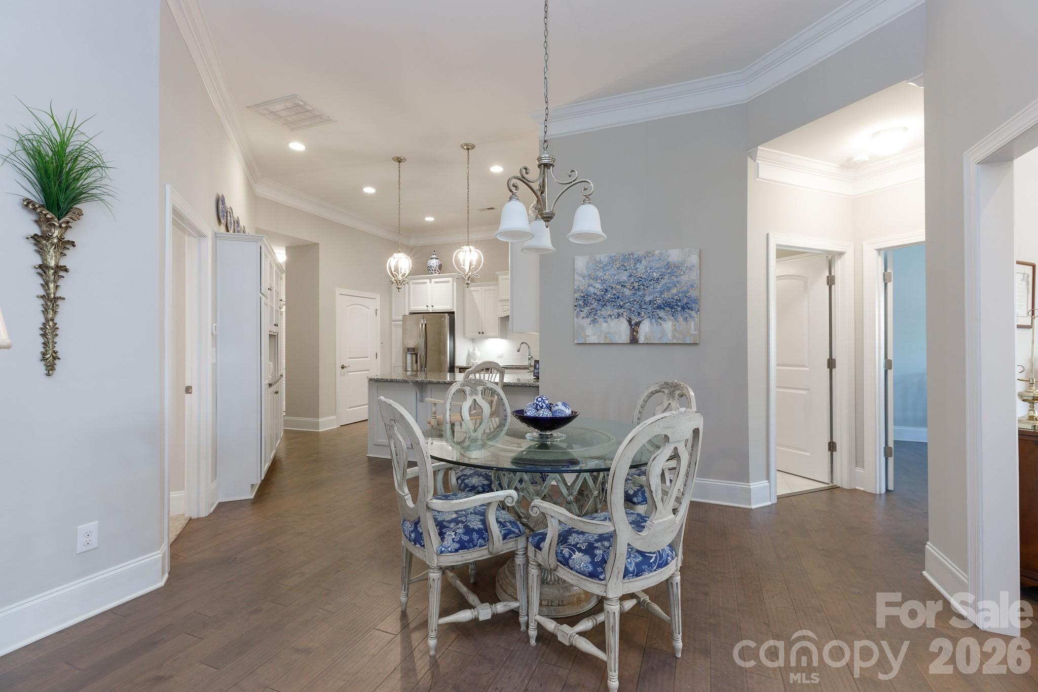 399 Quinby Way — Rock Hill
