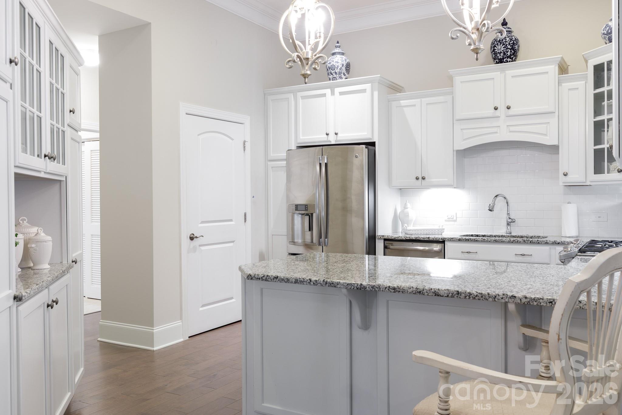399 Quinby Way — Rock Hill