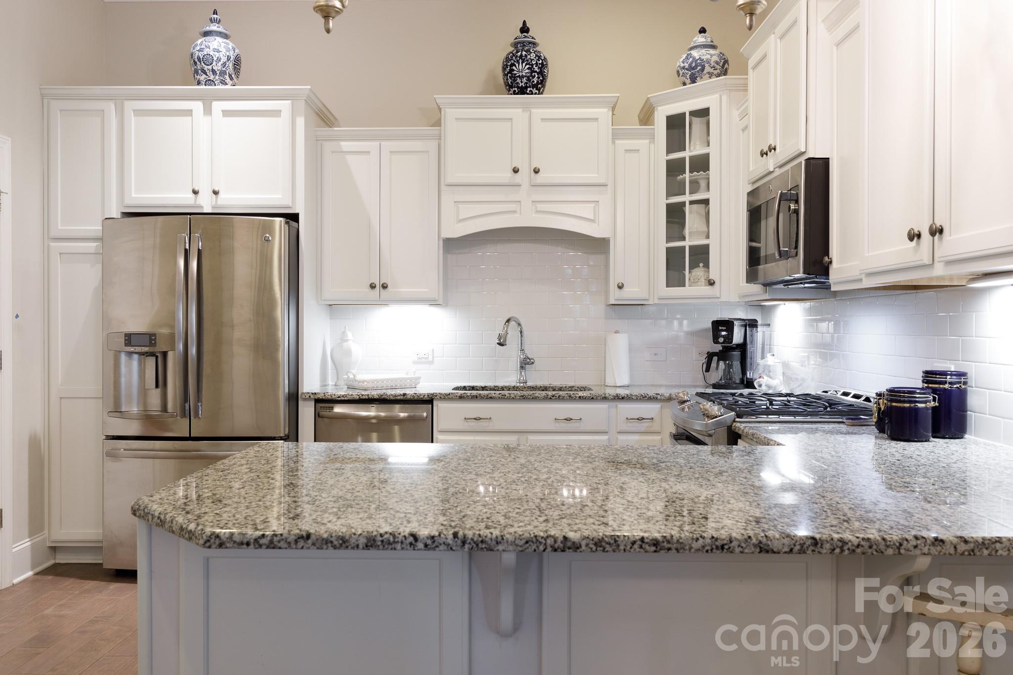 399 Quinby Way — Rock Hill