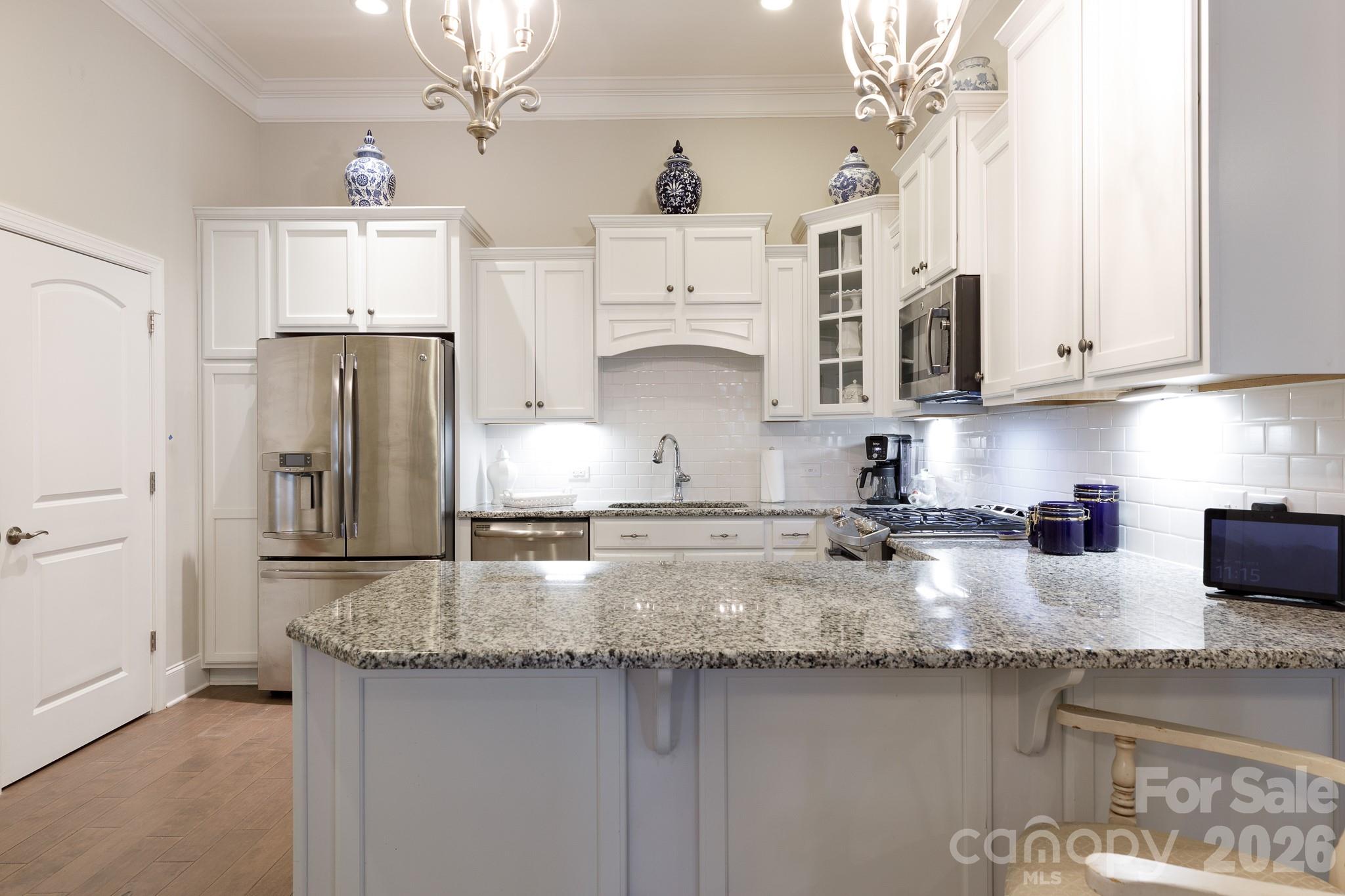 399 Quinby Way — Rock Hill