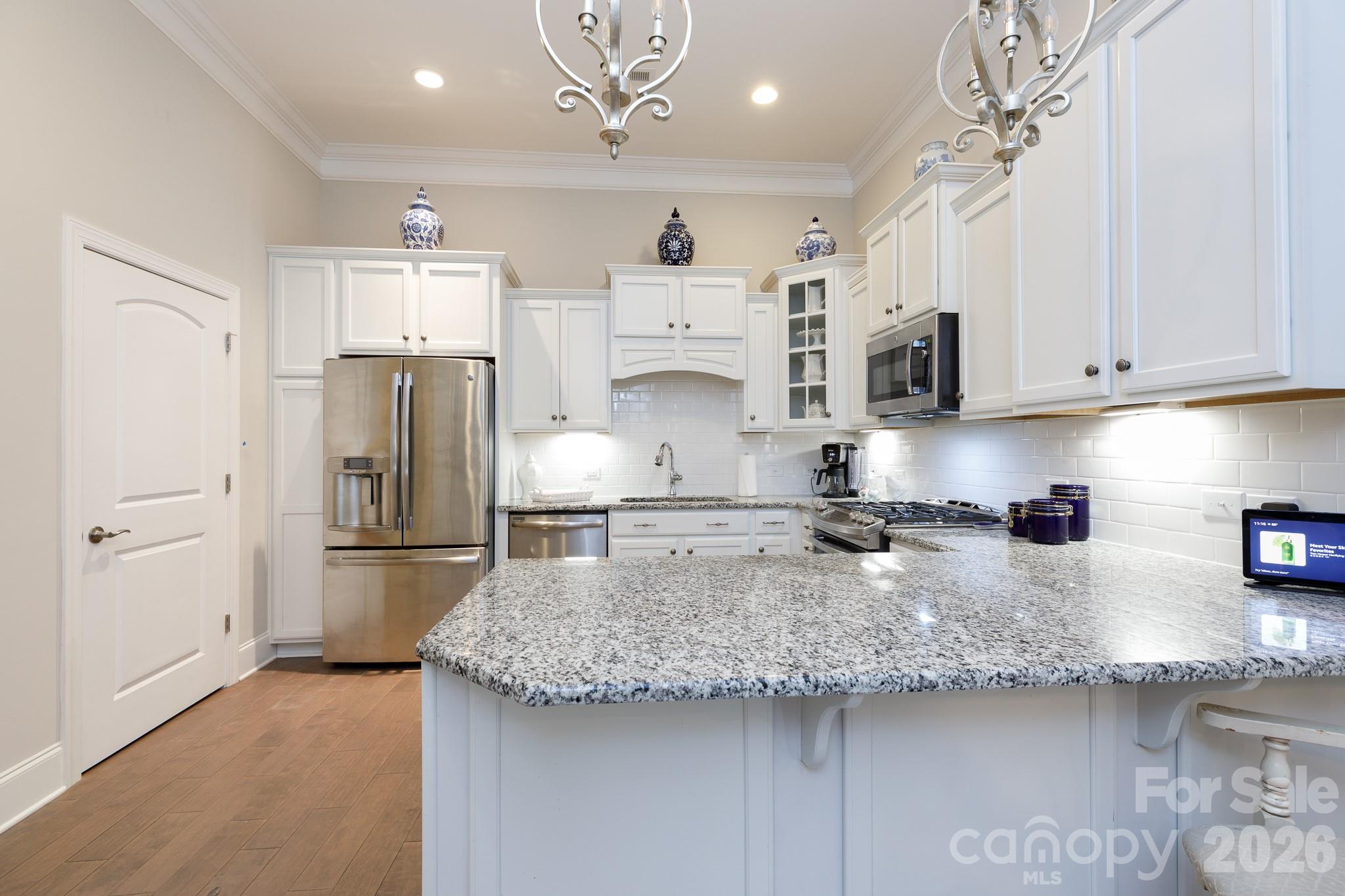 399 Quinby Way — Rock Hill