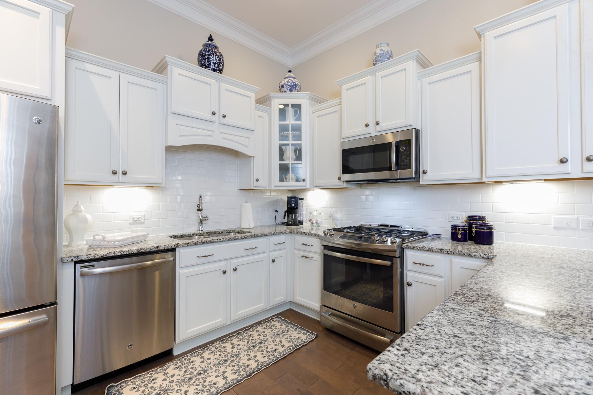 399 Quinby Way — Rock Hill
