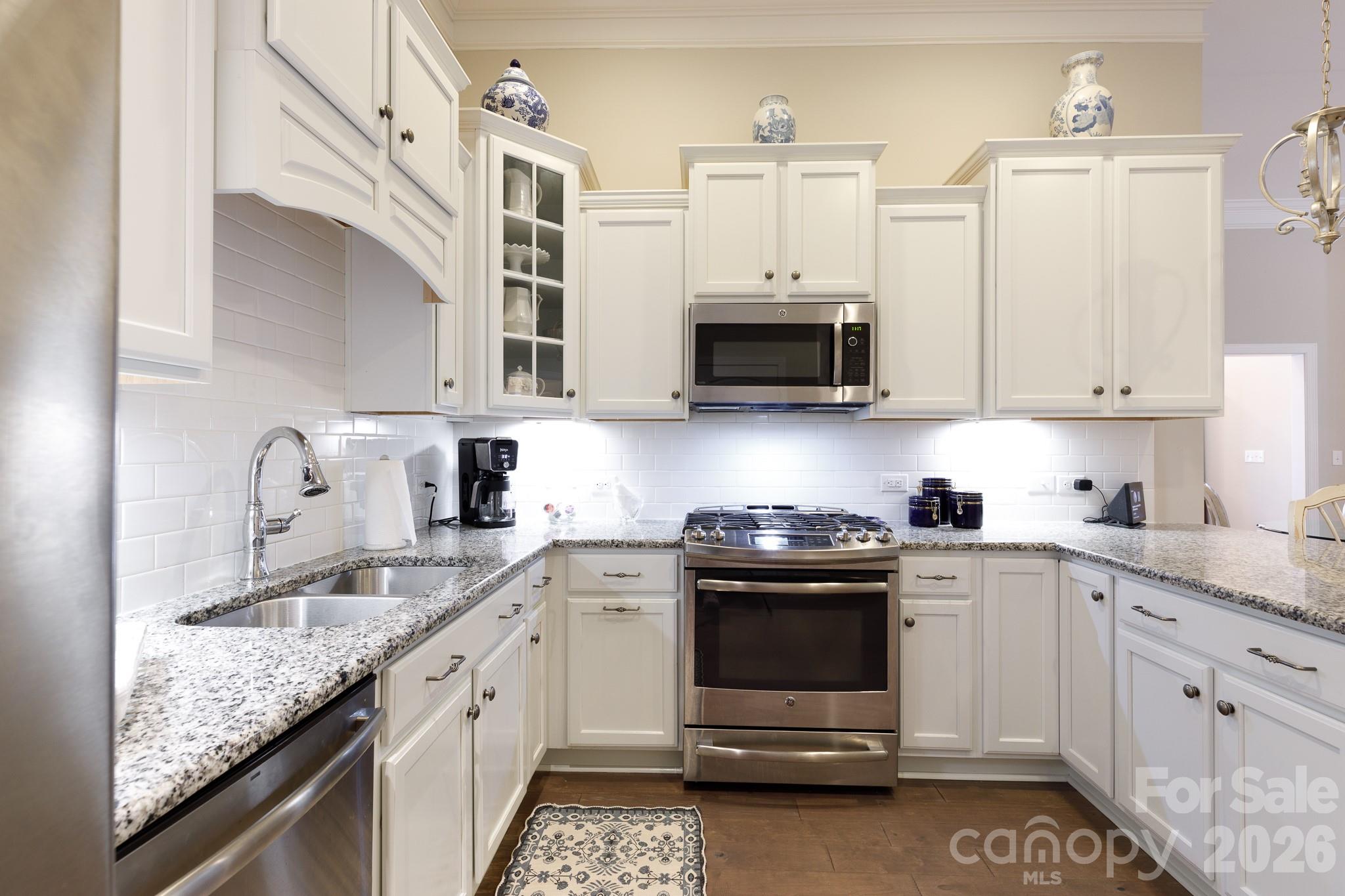 399 Quinby Way — Rock Hill