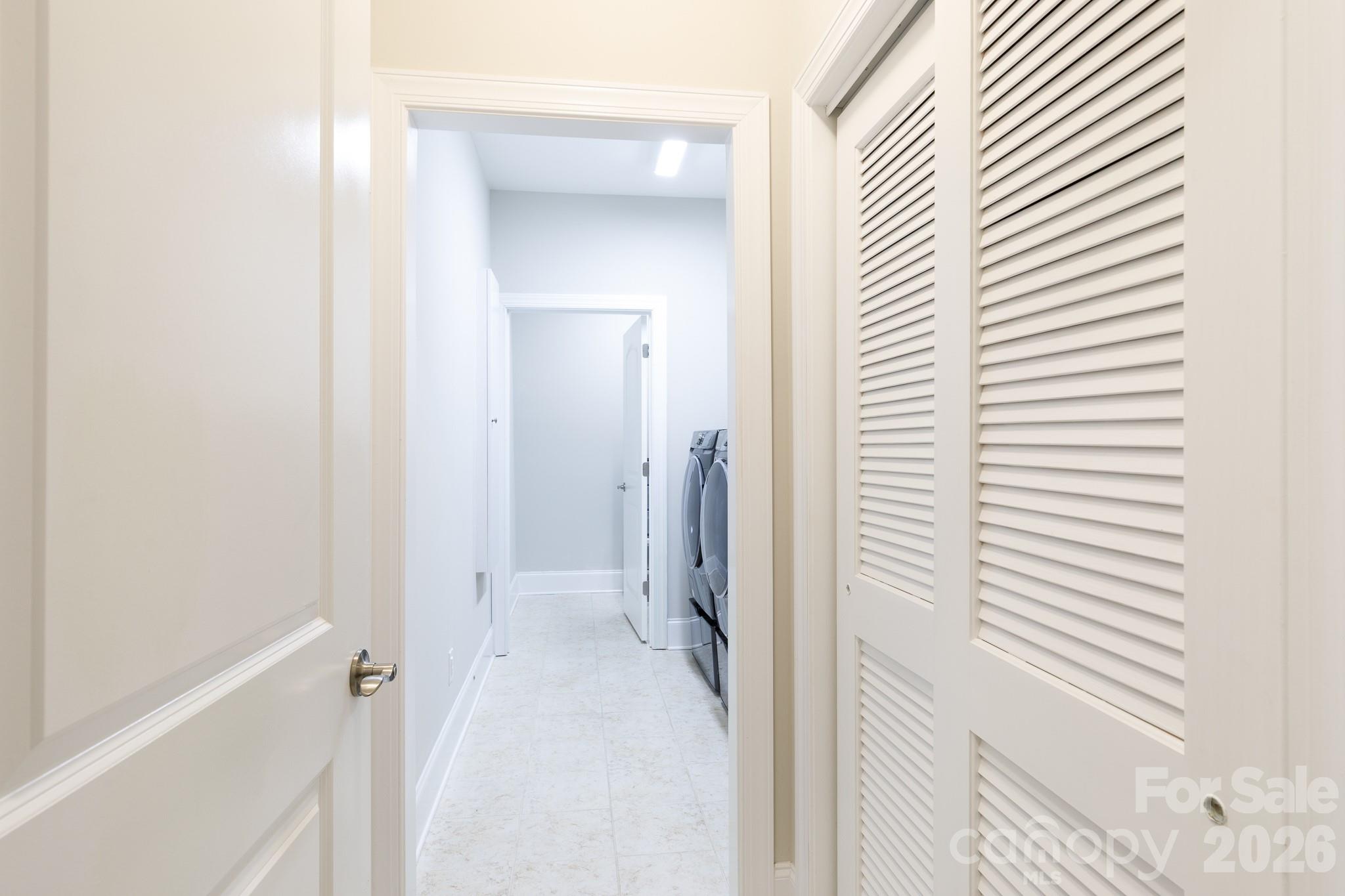 399 Quinby Way — Rock Hill