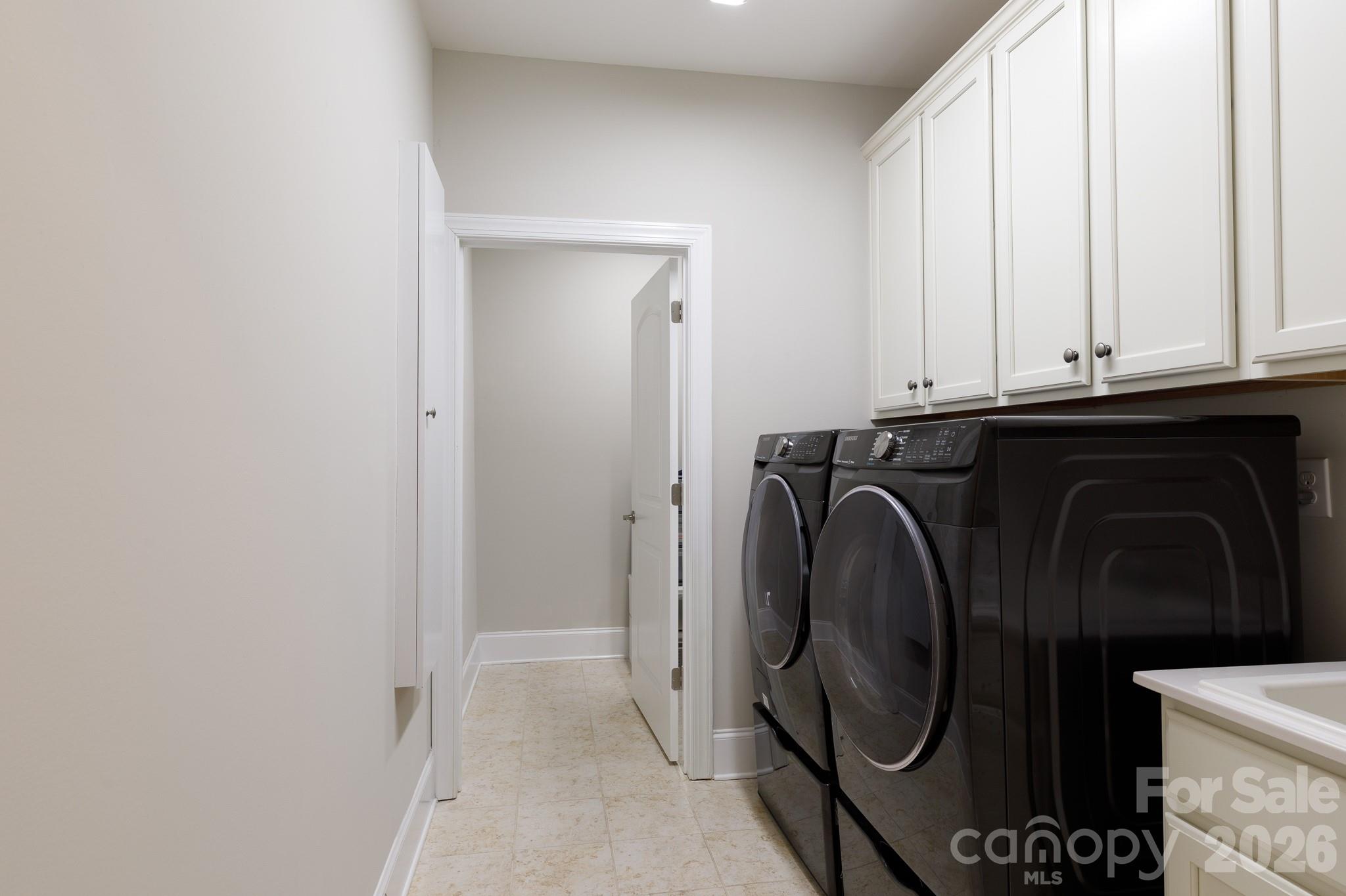 399 Quinby Way — Rock Hill