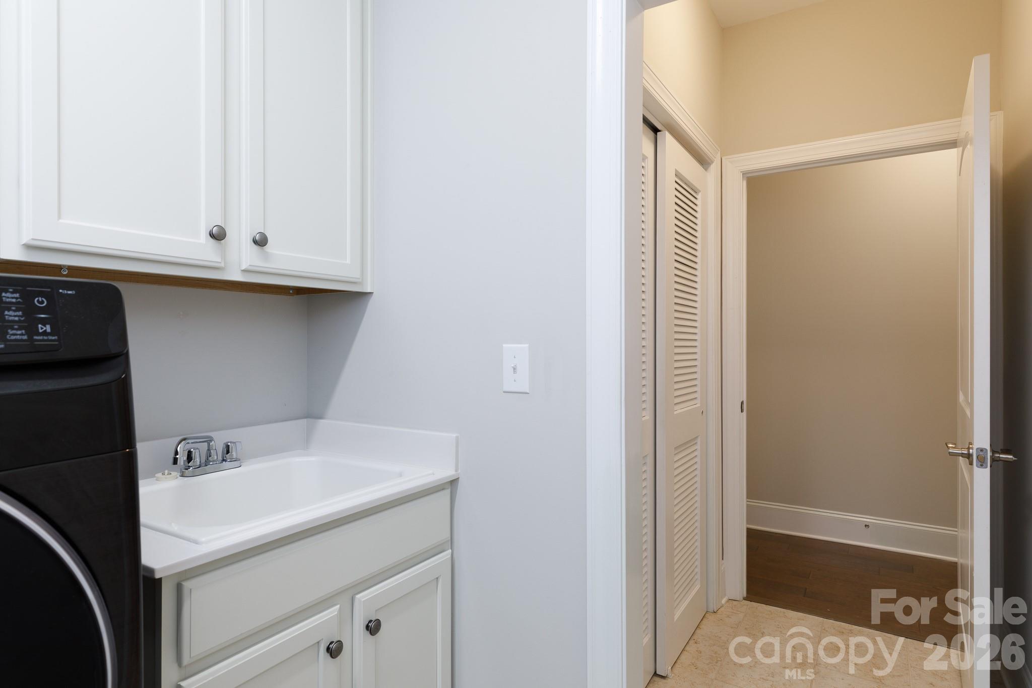 399 Quinby Way — Rock Hill