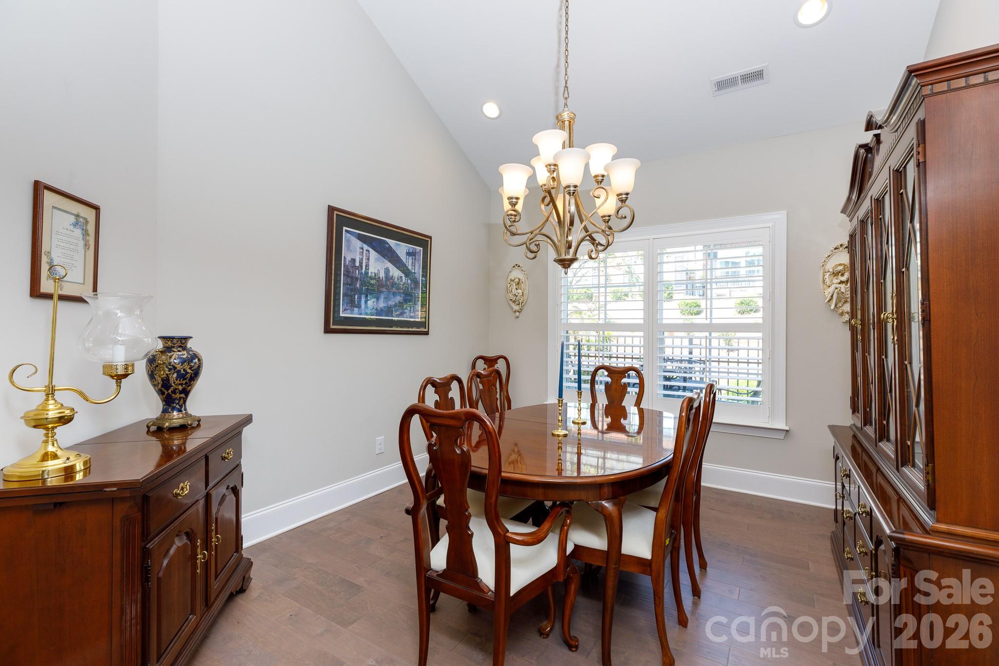 399 Quinby Way — Rock Hill