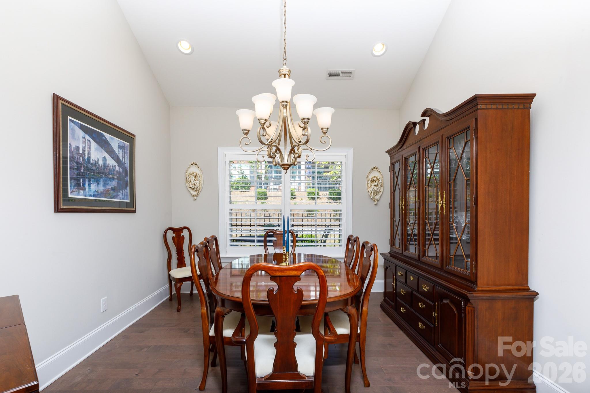 399 Quinby Way — Rock Hill