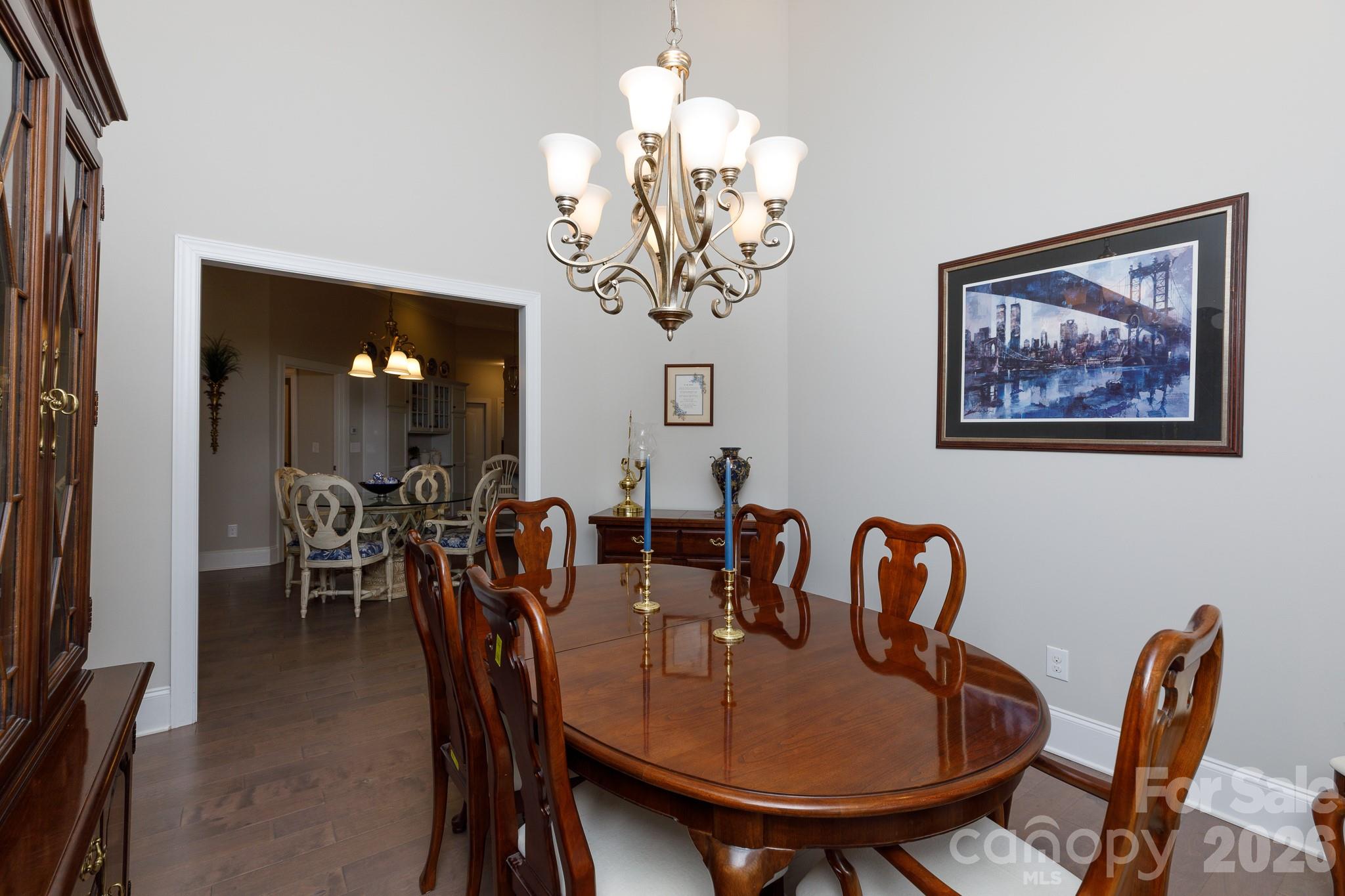 399 Quinby Way — Rock Hill