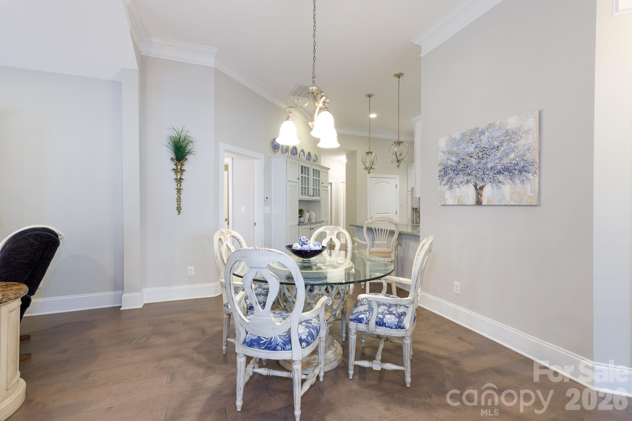 399 Quinby Way — Rock Hill
