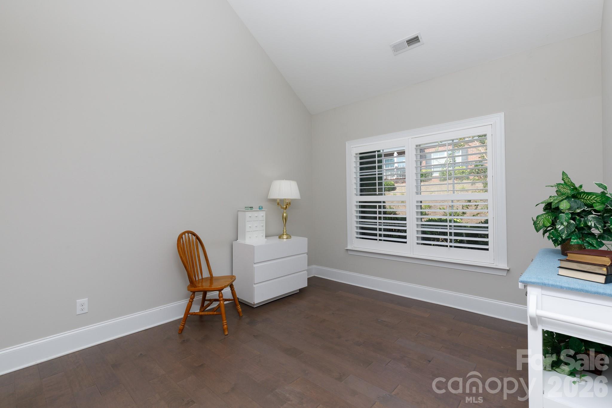 399 Quinby Way — Rock Hill