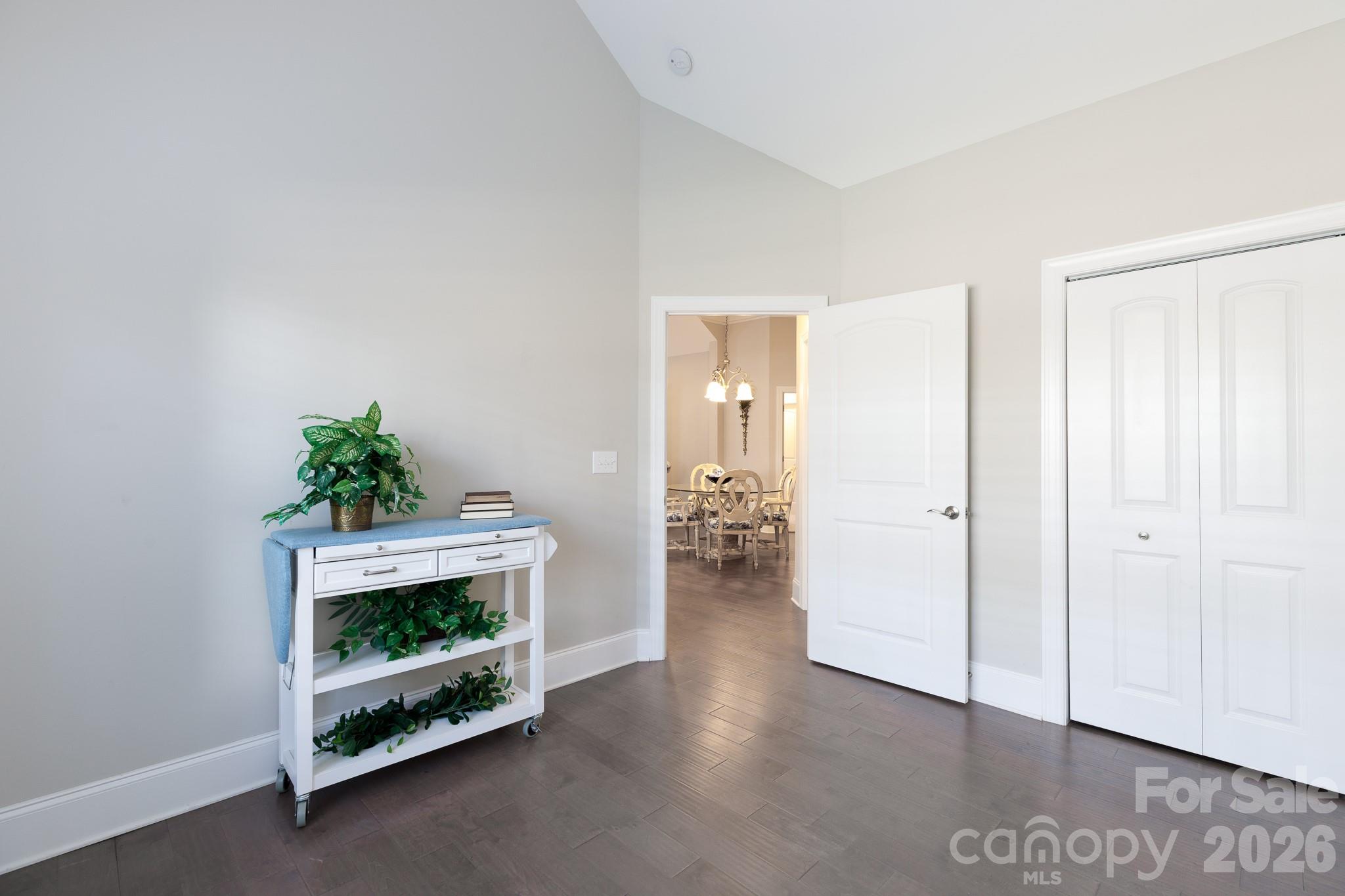 399 Quinby Way — Rock Hill
