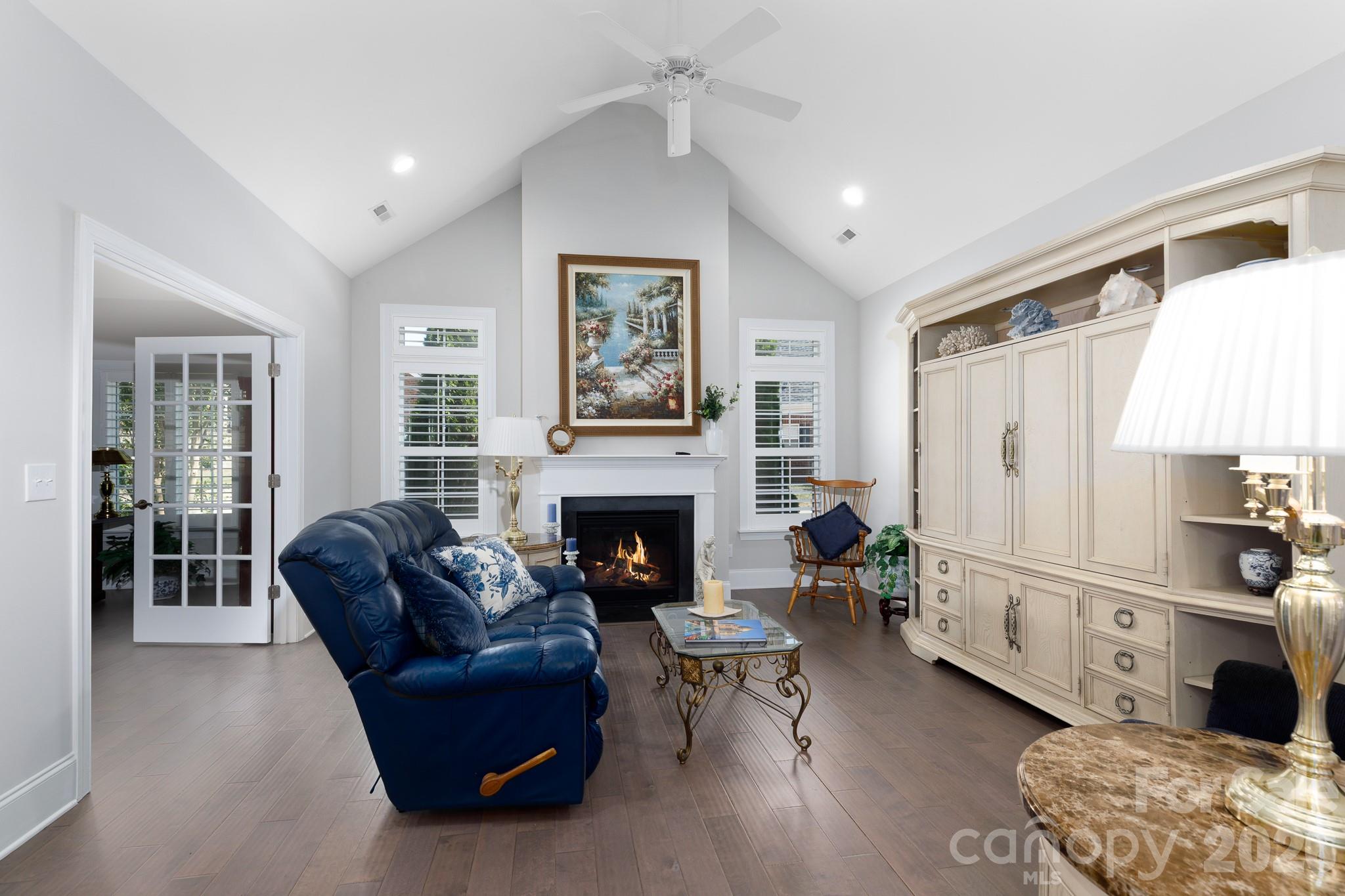 399 Quinby Way — Rock Hill