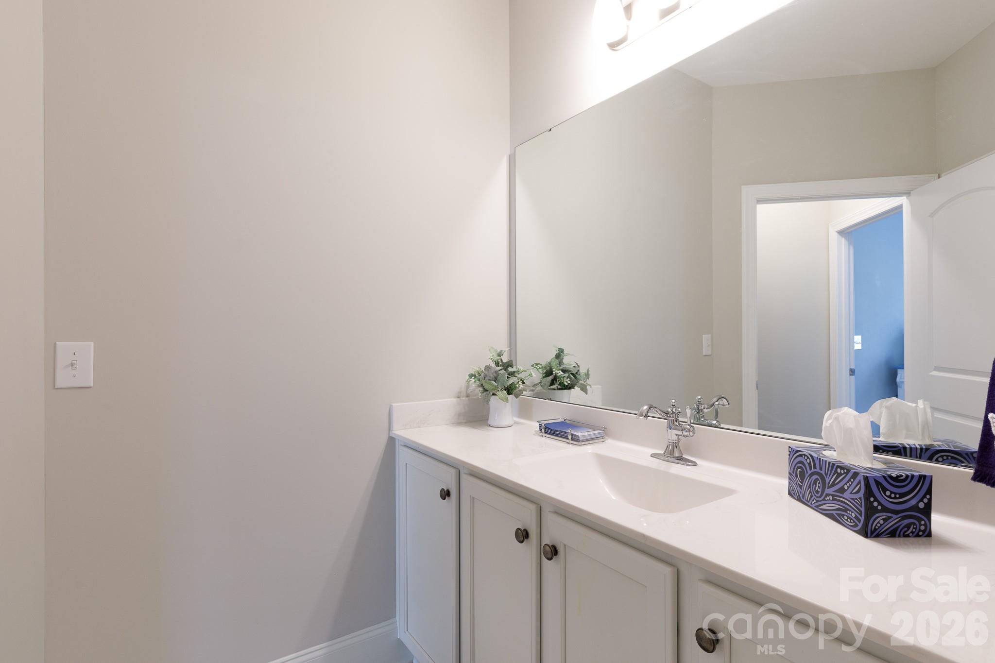 399 Quinby Way — Rock Hill